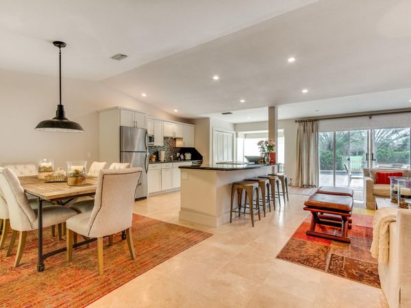 2312 Las Casitas Drive, Wellington, FL 33414