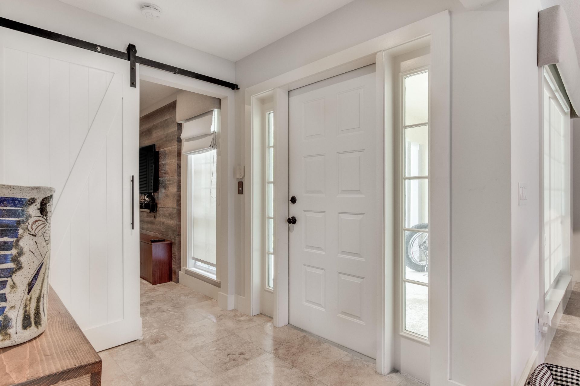 2312 Las Casitas Drive, Wellington, FL 33414 Photo