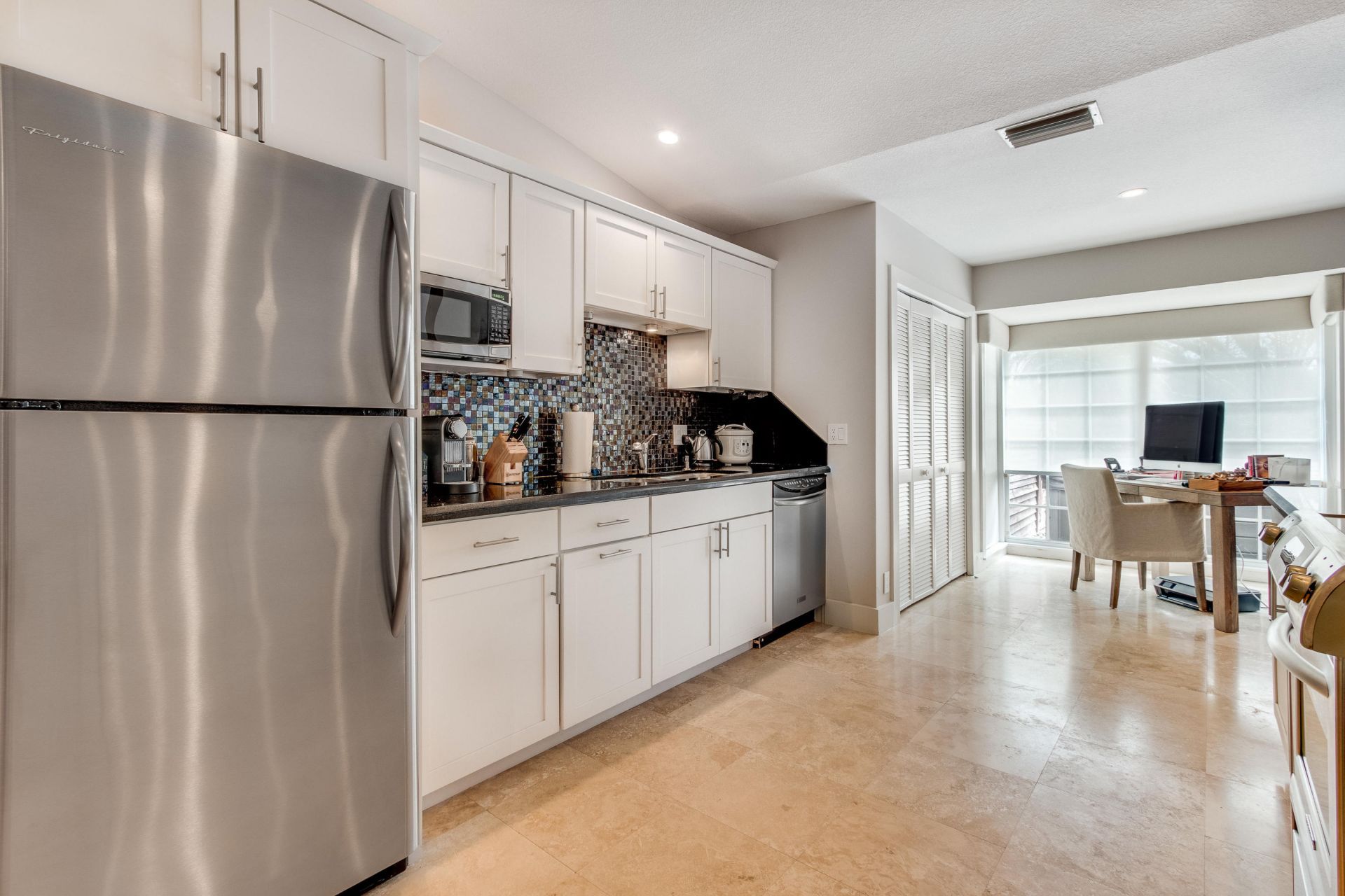 2312 Las Casitas Drive, Wellington, FL 33414 Photo