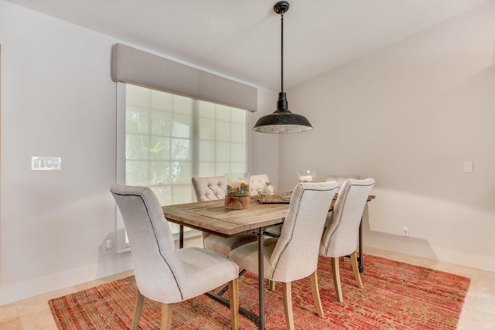 2312 Las Casitas Drive, Wellington, FL 33414 Photo