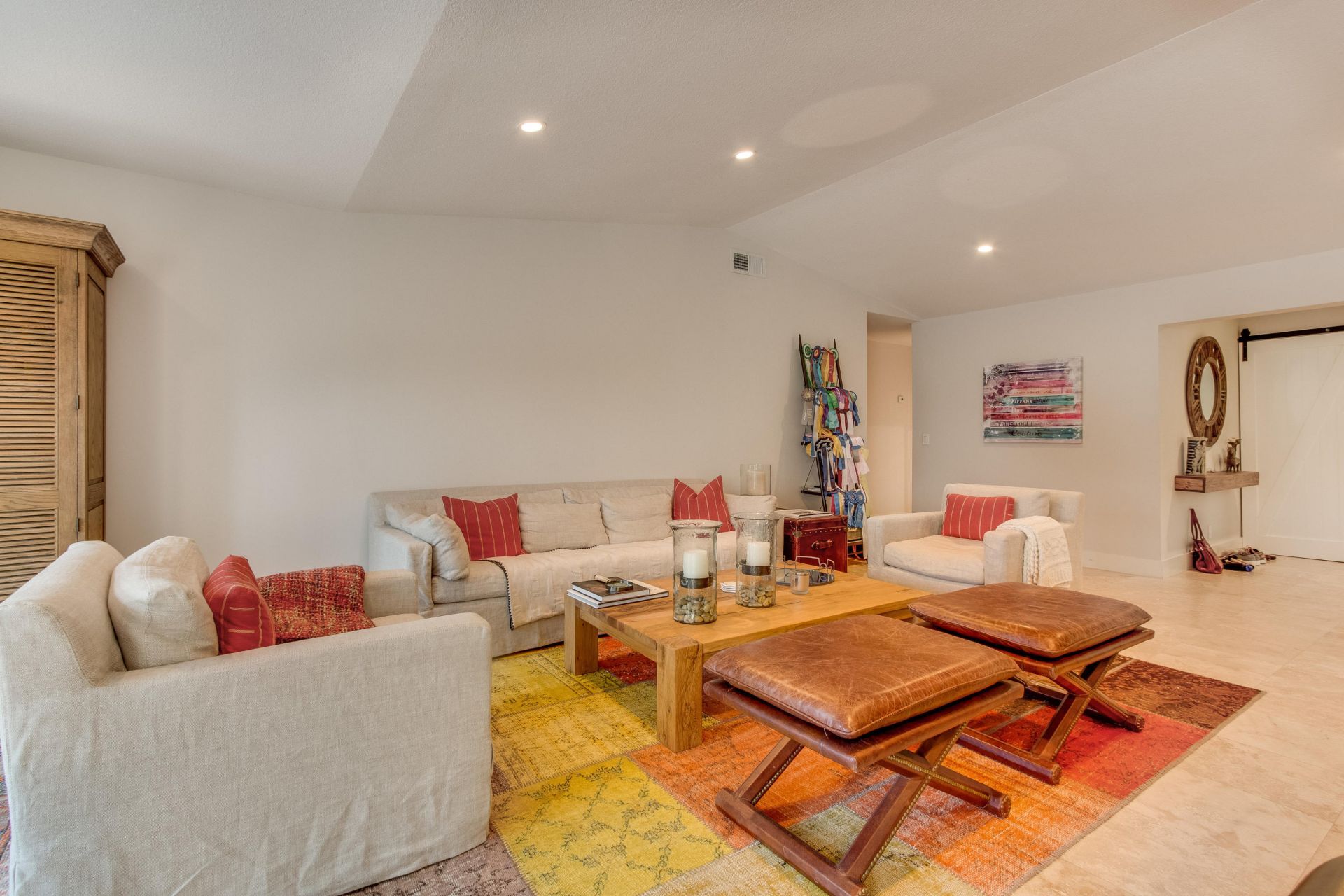 2312 Las Casitas Drive, Wellington, FL 33414 Photo