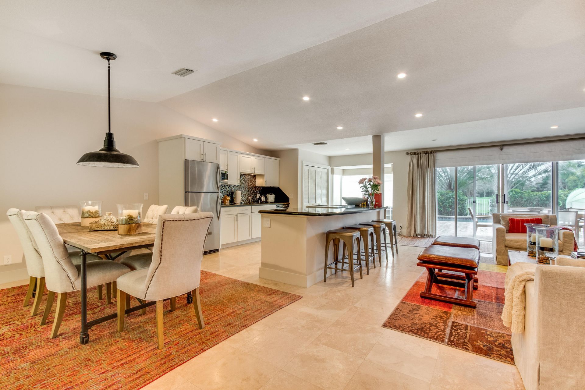 2312 Las Casitas Drive, Wellington, FL 33414 Photo