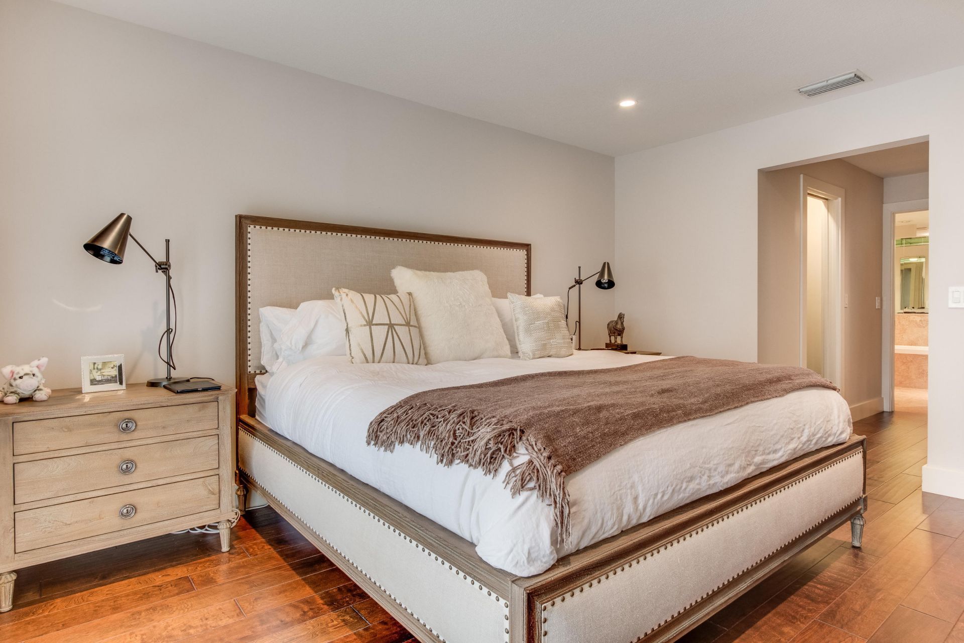 2312 Las Casitas Drive, Wellington, FL 33414 Photo