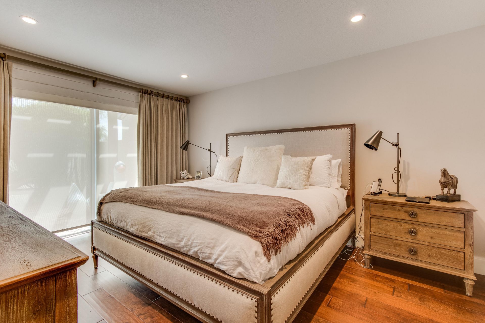 2312 Las Casitas Drive, Wellington, FL 33414 Photo