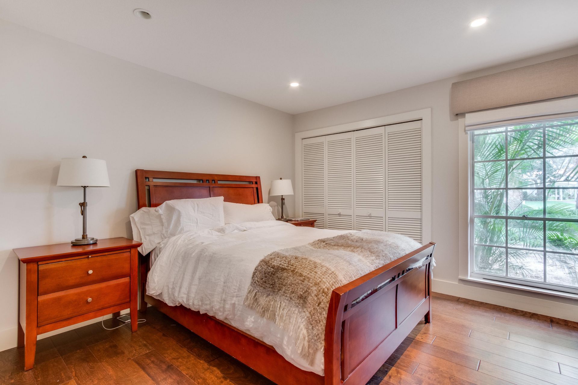 2312 Las Casitas Drive, Wellington, FL 33414 Photo