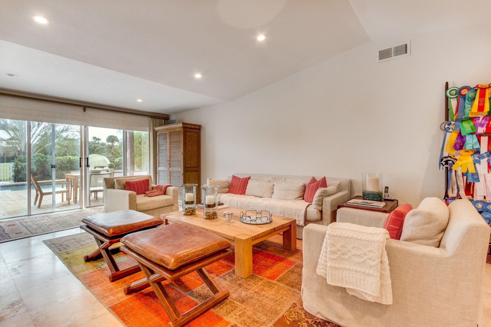 2312 Las Casitas Drive, Wellington, FL 33414 Photo