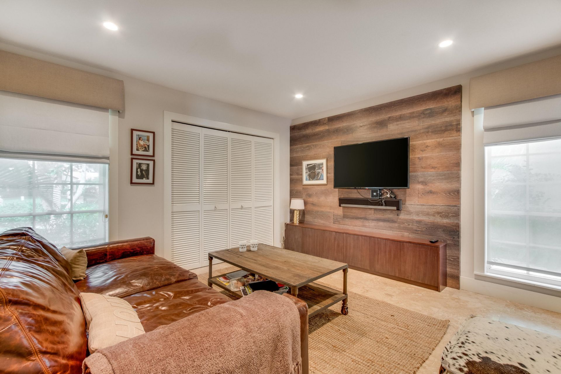 2312 Las Casitas Drive, Wellington, FL 33414 Photo