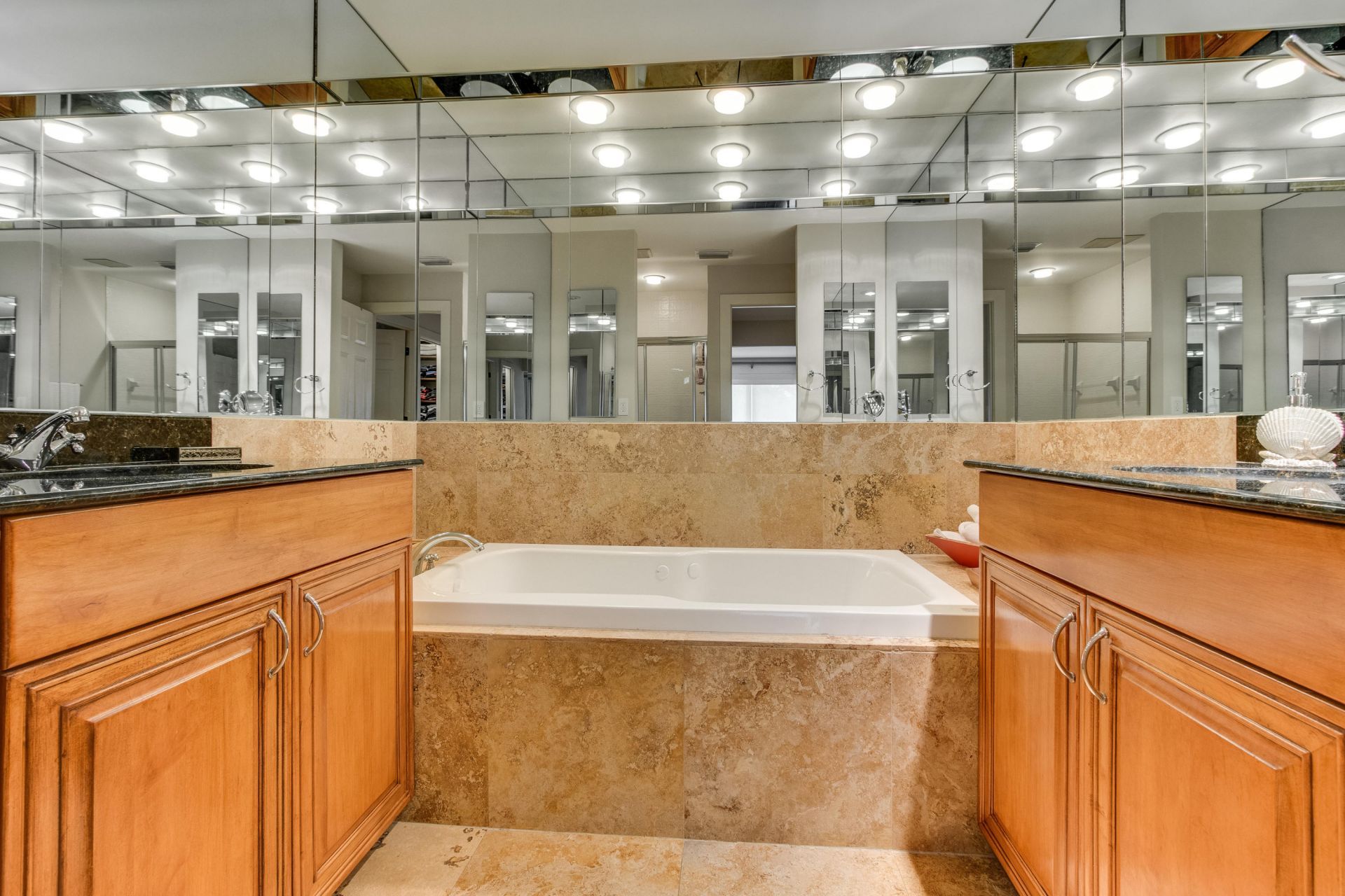 2312 Las Casitas Drive, Wellington, FL 33414 Photo