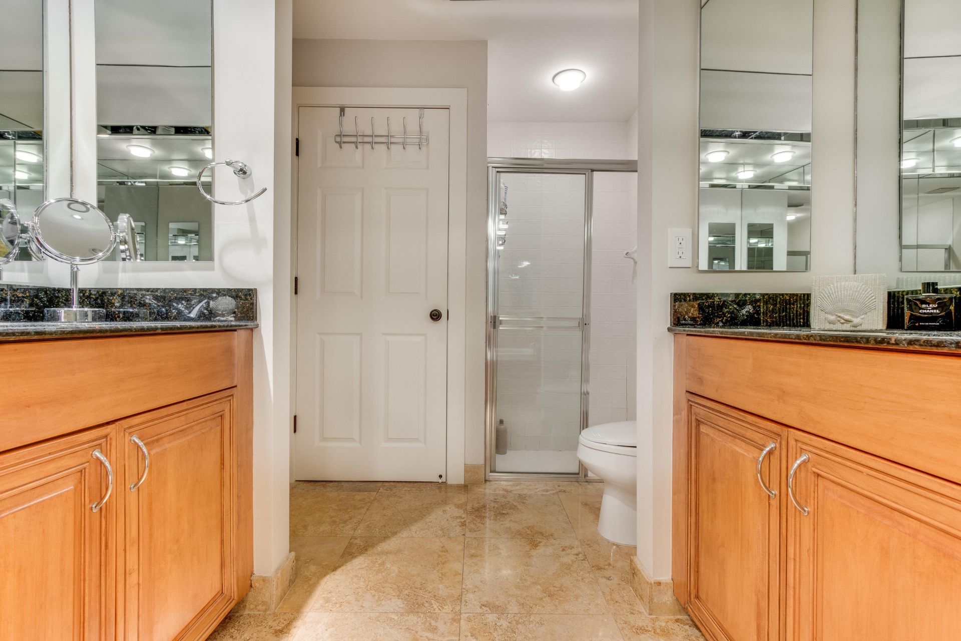 2312 Las Casitas Drive, Wellington, FL 33414 Photo