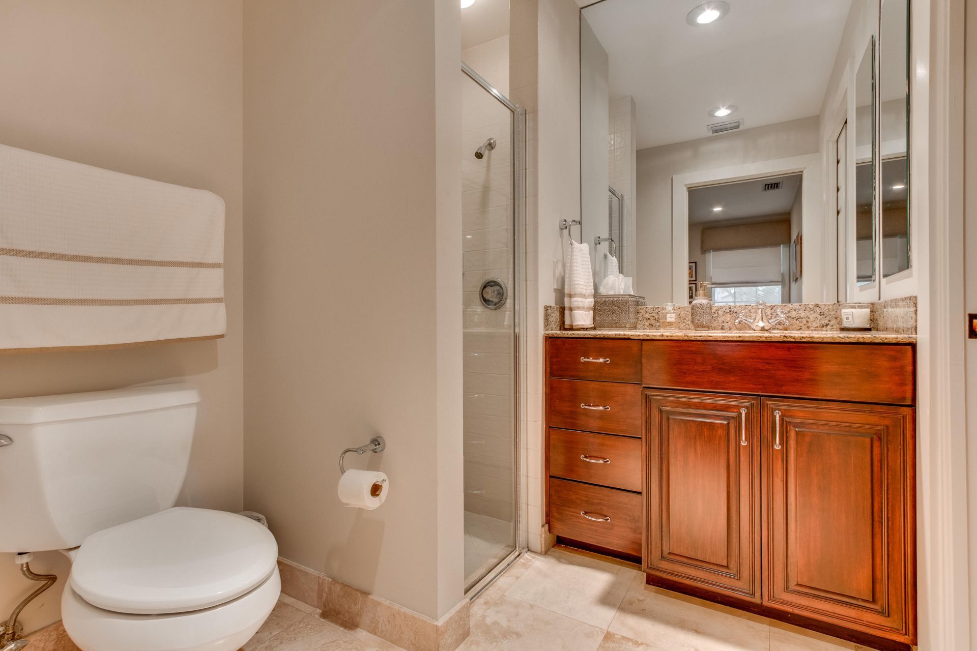 2312 Las Casitas Drive, Wellington, FL 33414 Photo