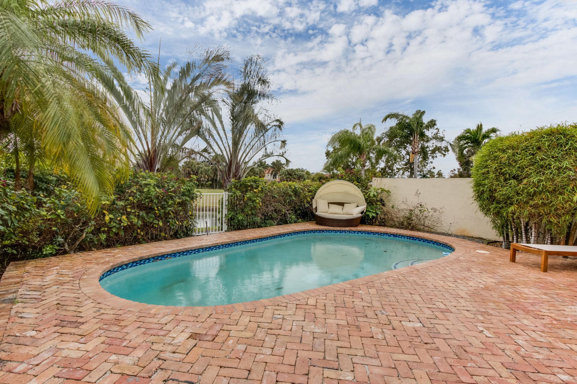 2312 Las Casitas Drive, Wellington, FL 33414 Photo