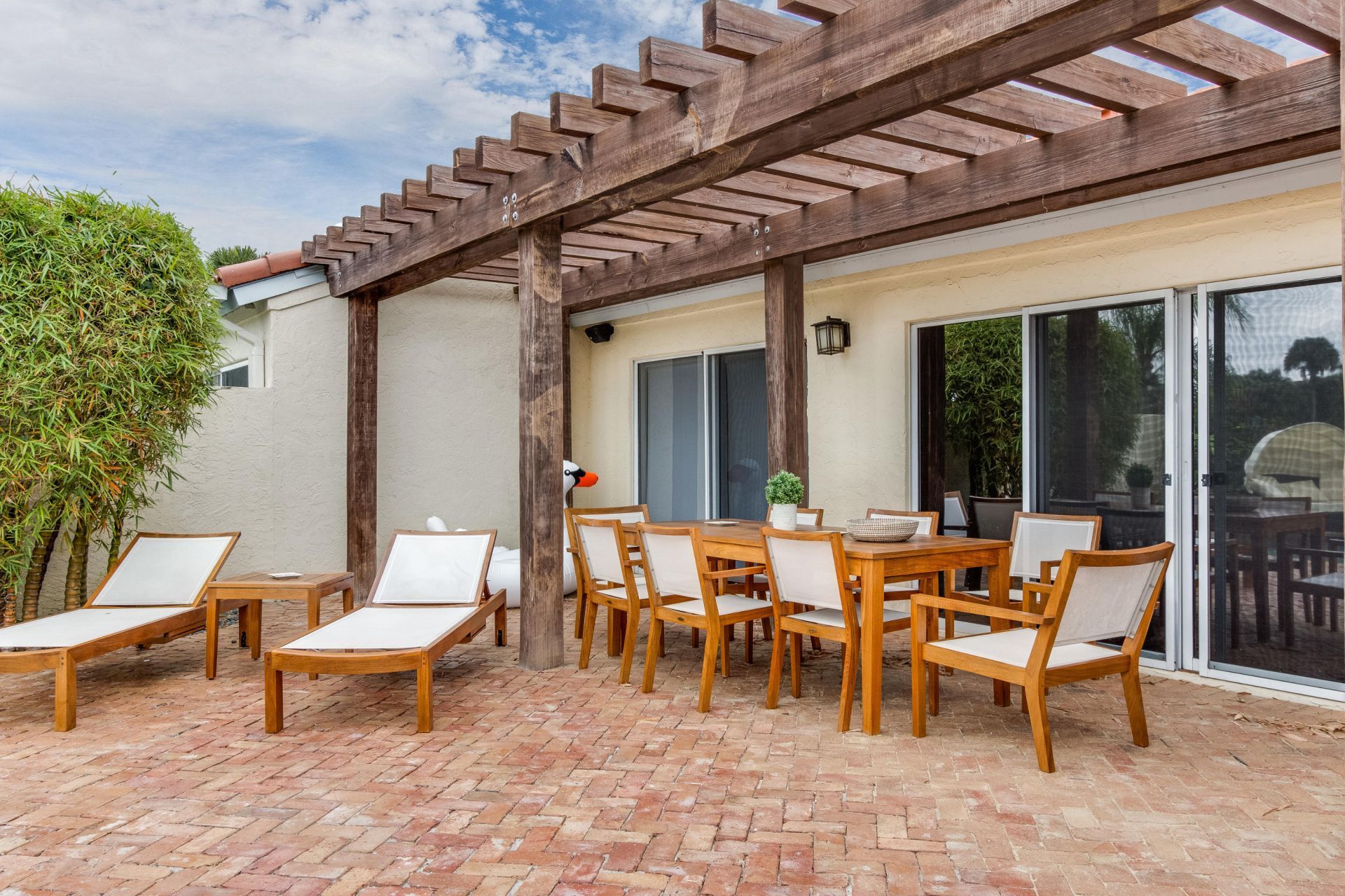 2312 Las Casitas Drive, Wellington, FL 33414 Photo