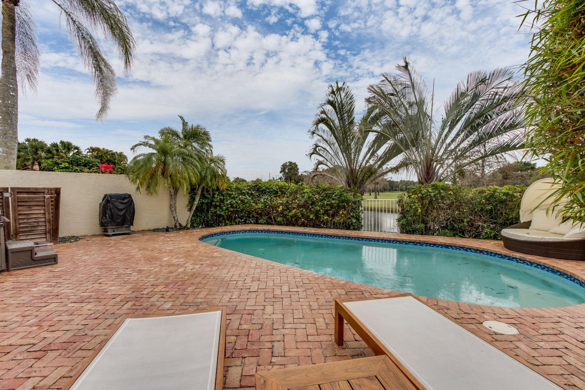 2312 Las Casitas Drive, Wellington, FL 33414 Photo