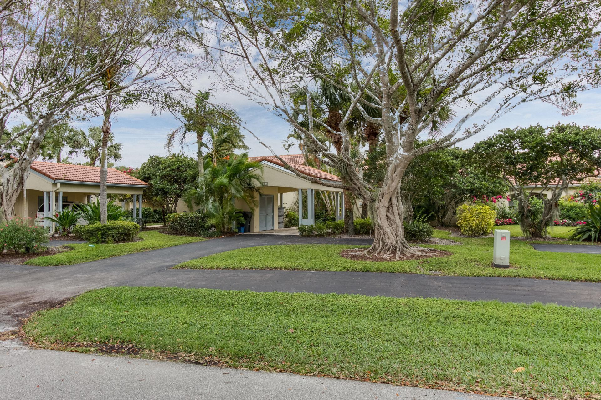 2312 Las Casitas Drive, Wellington, FL 33414 Photo