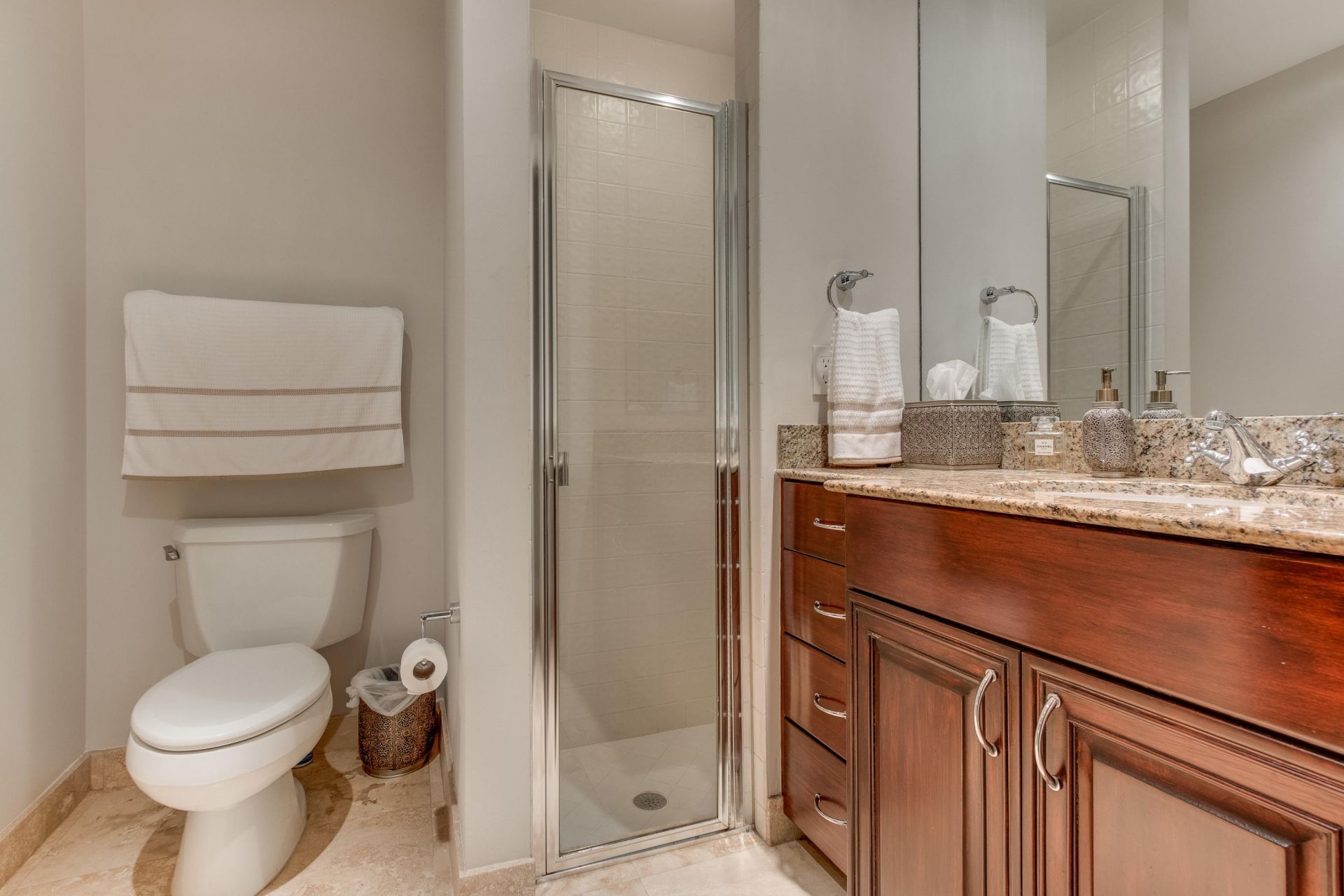 2312 Las Casitas Drive, Wellington, FL 33414 Photo