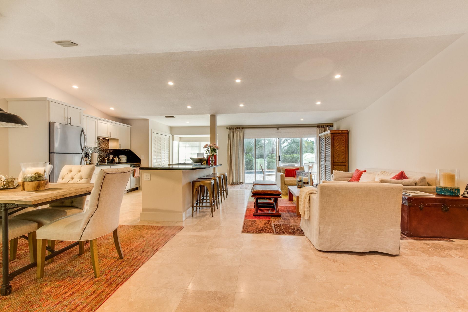 2312 Las Casitas Drive, Wellington, FL 33414 Photo