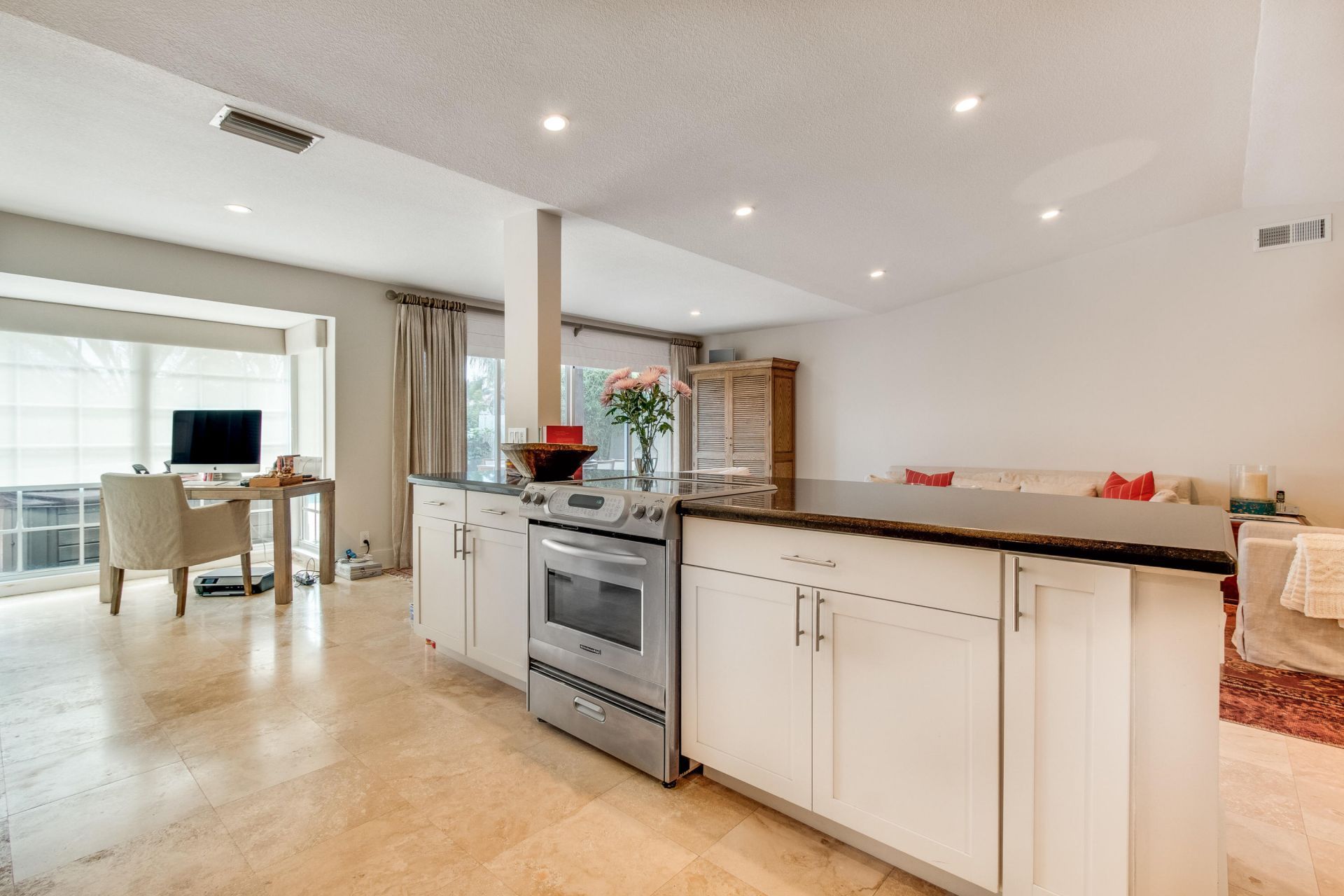 2312 Las Casitas Drive, Wellington, FL 33414 Photo