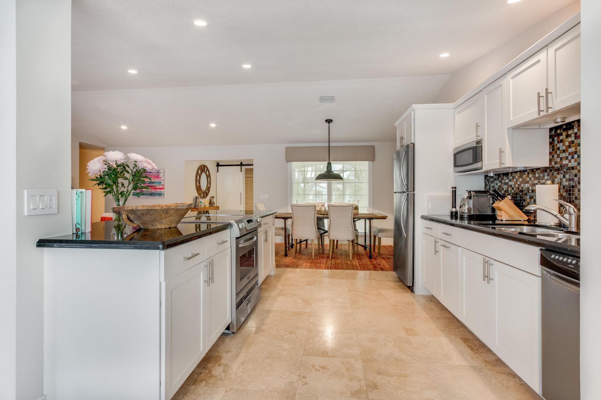 2312 Las Casitas Drive, Wellington, FL 33414 Photo