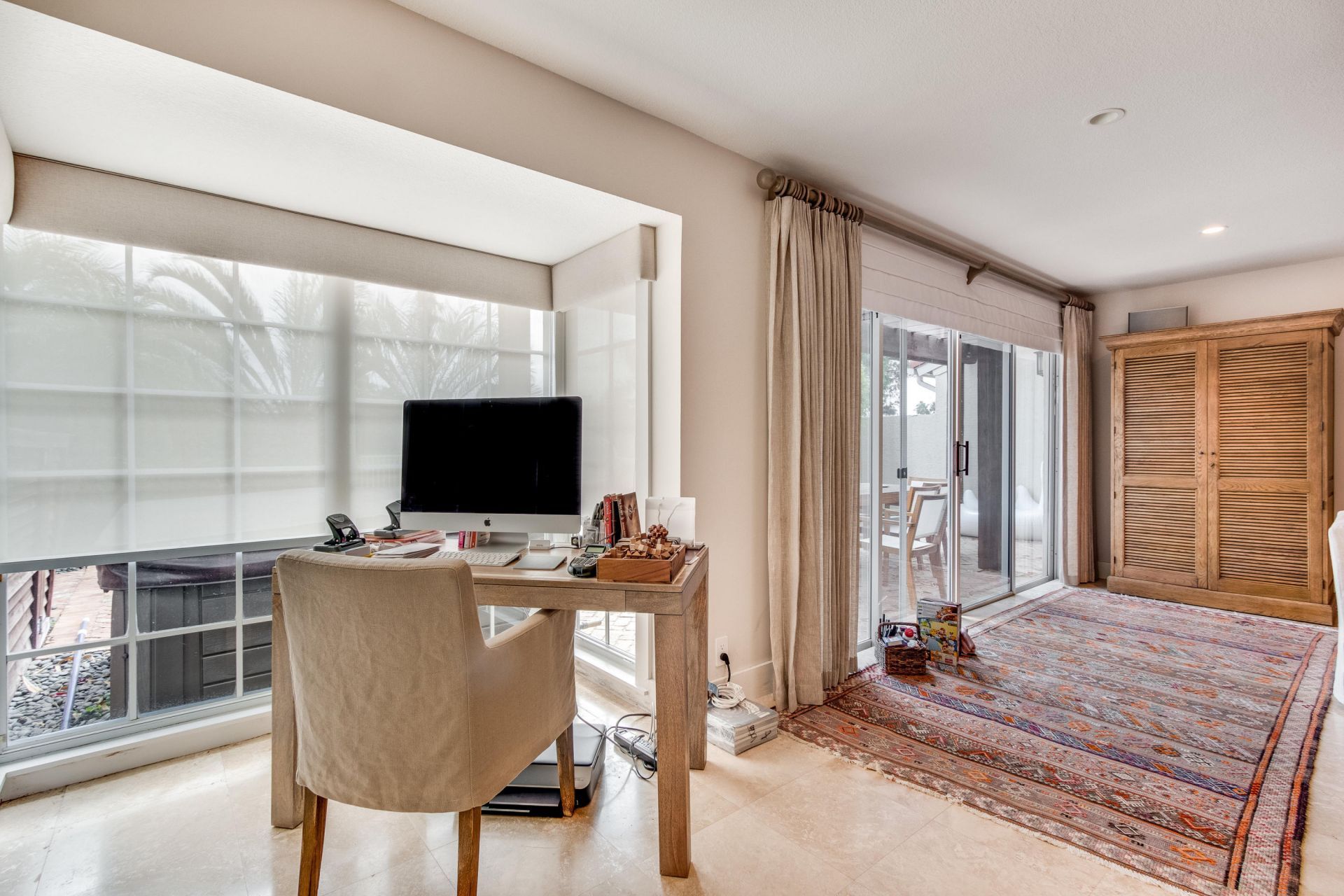 2312 Las Casitas Drive, Wellington, FL 33414 Photo