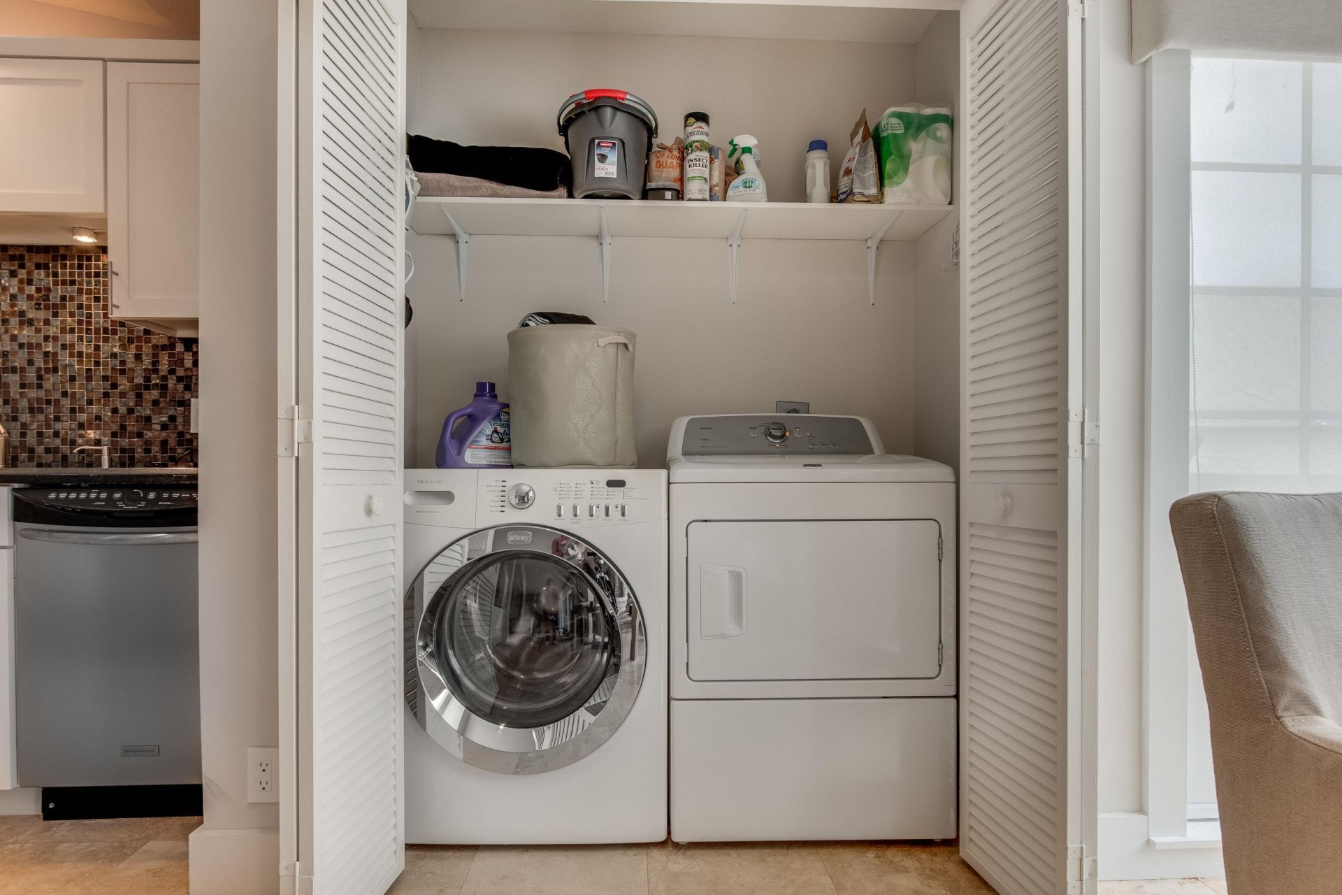 2312 Las Casitas Drive, Wellington, FL 33414 Photo