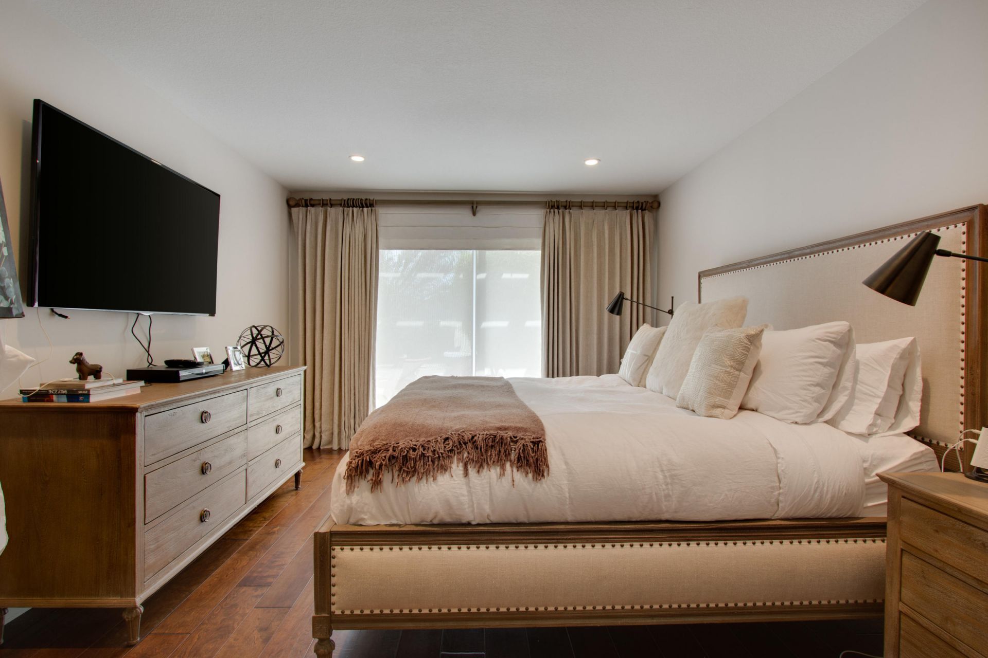 2312 Las Casitas Drive, Wellington, FL 33414 Photo