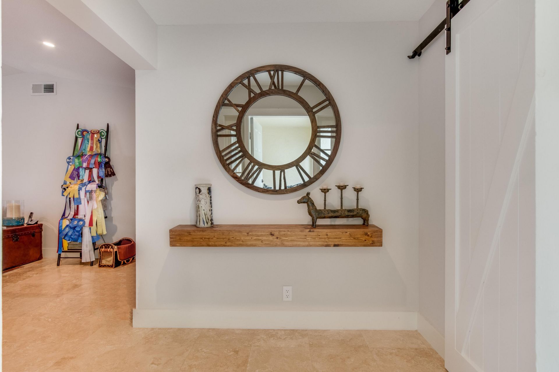 2312 Las Casitas Drive, Wellington, FL 33414 Photo