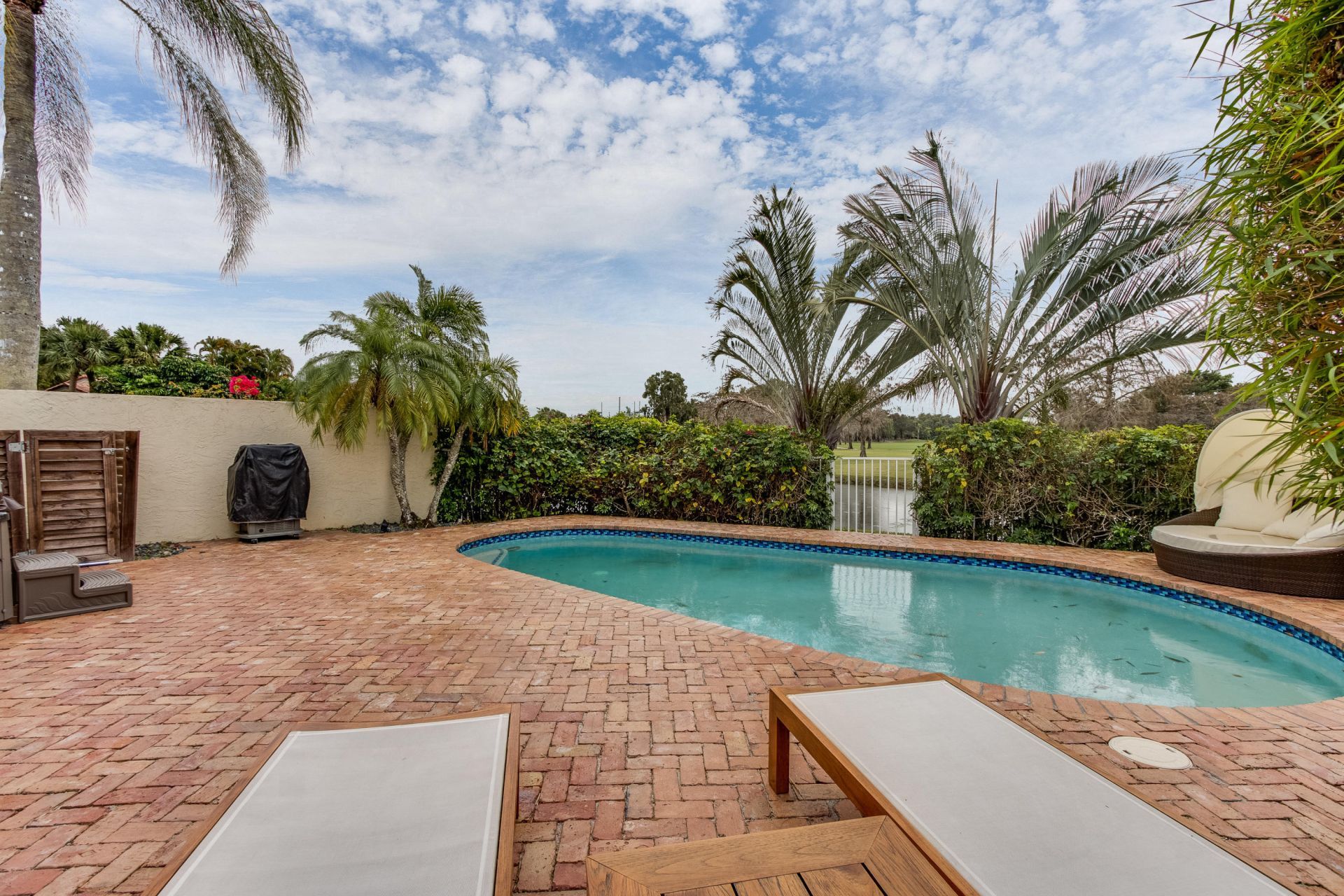 2312 Las Casitas Drive, Wellington, FL 33414 Photo