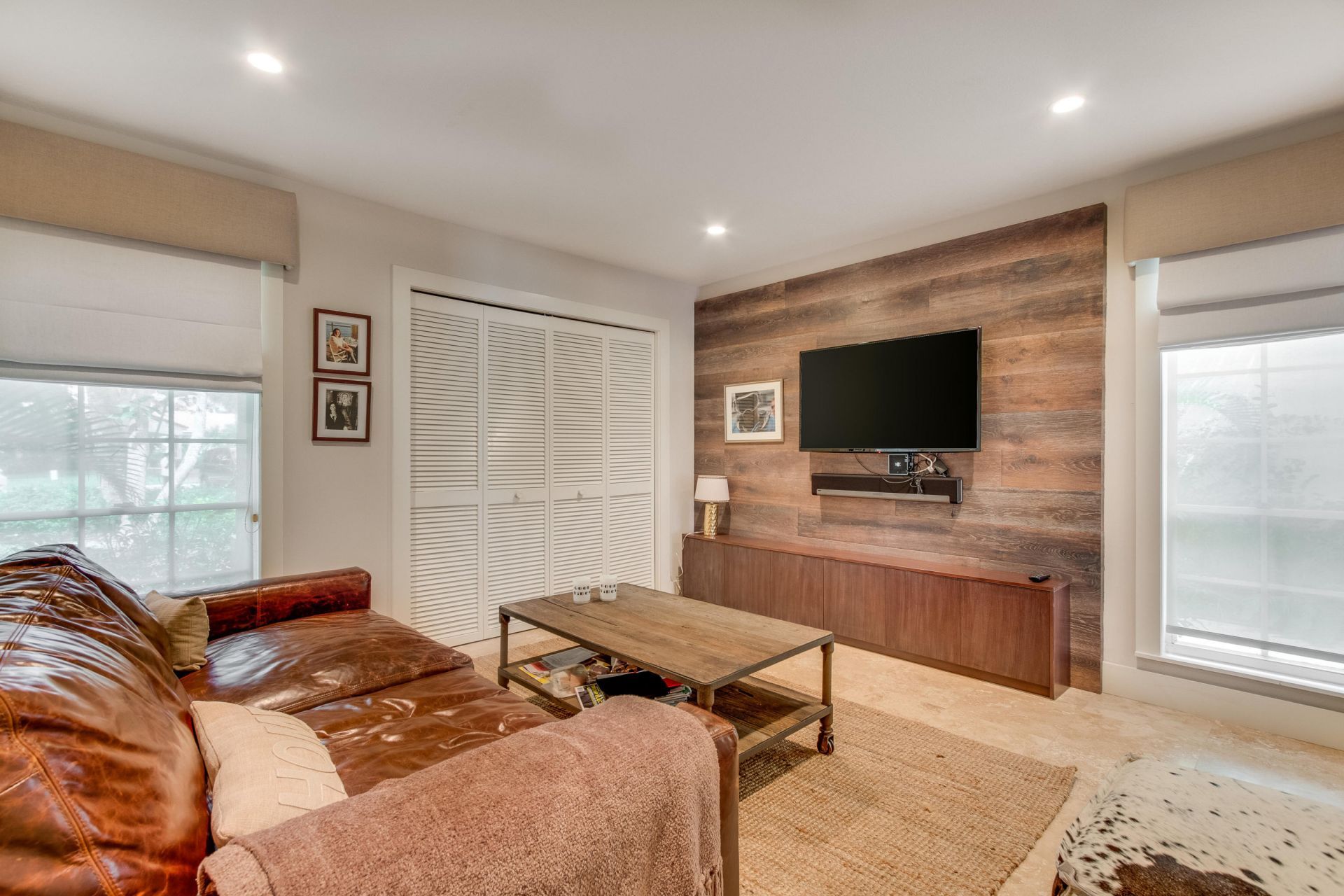 2312 Las Casitas Drive, Wellington, FL 33414 Photo