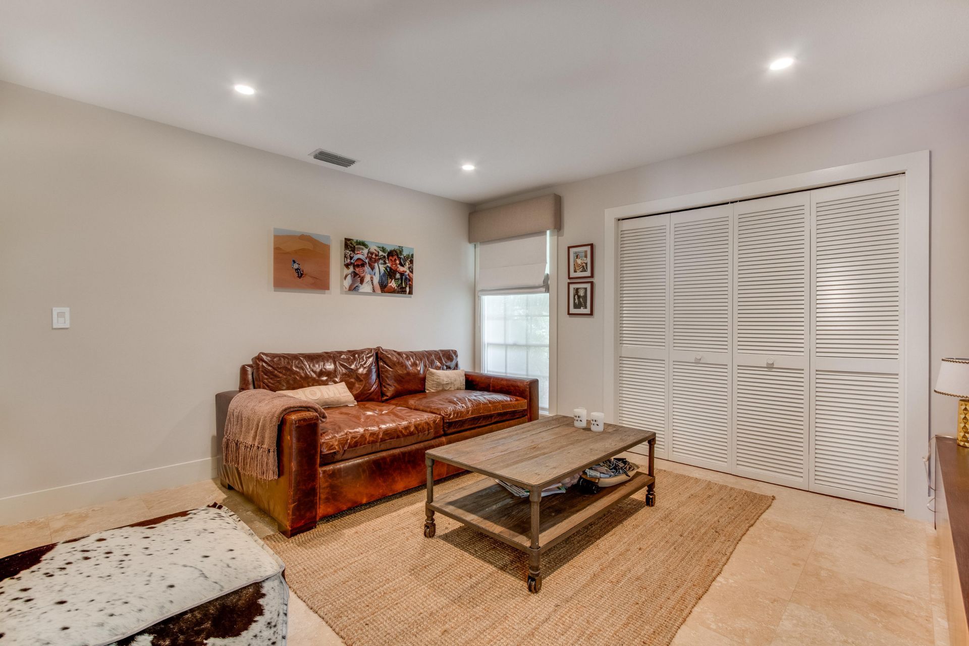 2312 Las Casitas Drive, Wellington, FL 33414 Photo