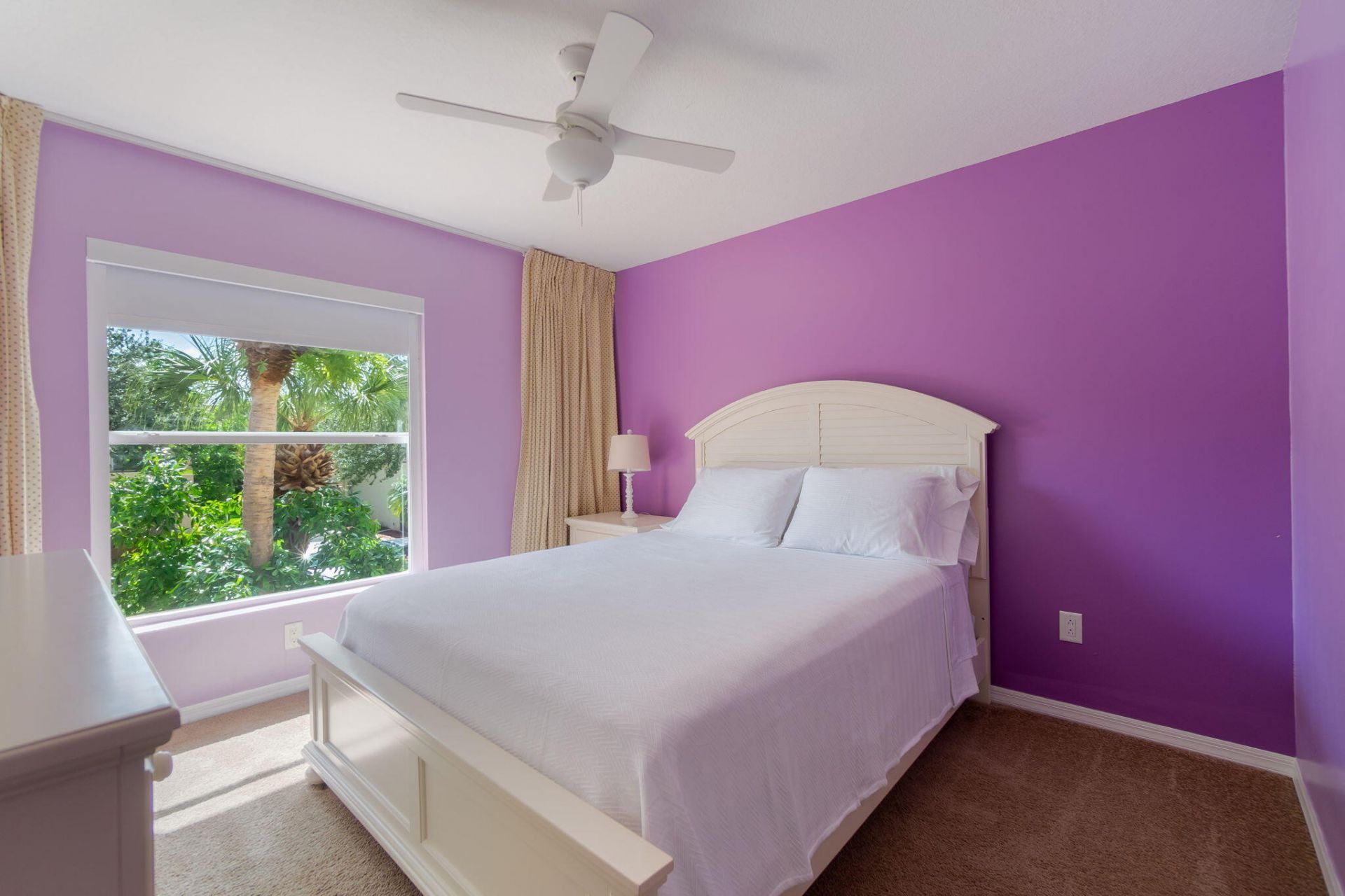 213 River Bluff Lane, Royal Palm Beach, FL 33411 Photo