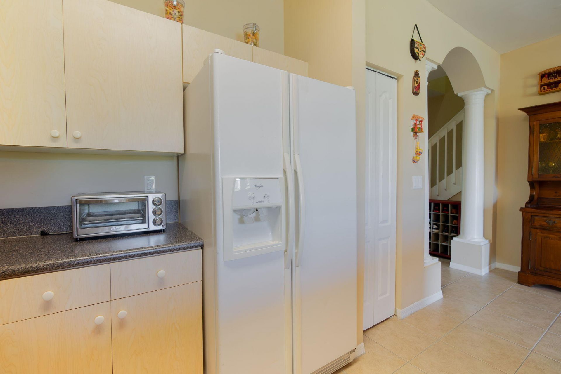 213 River Bluff Lane, Royal Palm Beach, FL 33411 Photo