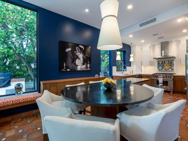 264 Everglade Avenue, Palm Beach, FL 33480