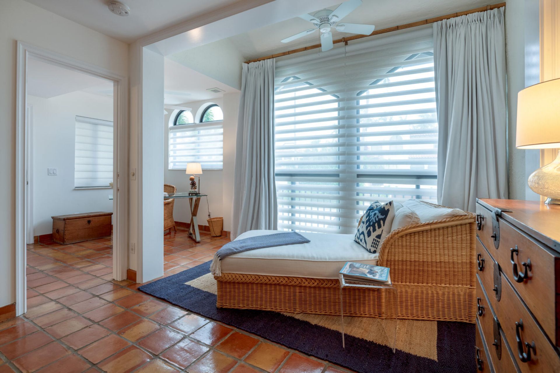 264 Everglade Avenue, Palm Beach, FL 33480 Photo