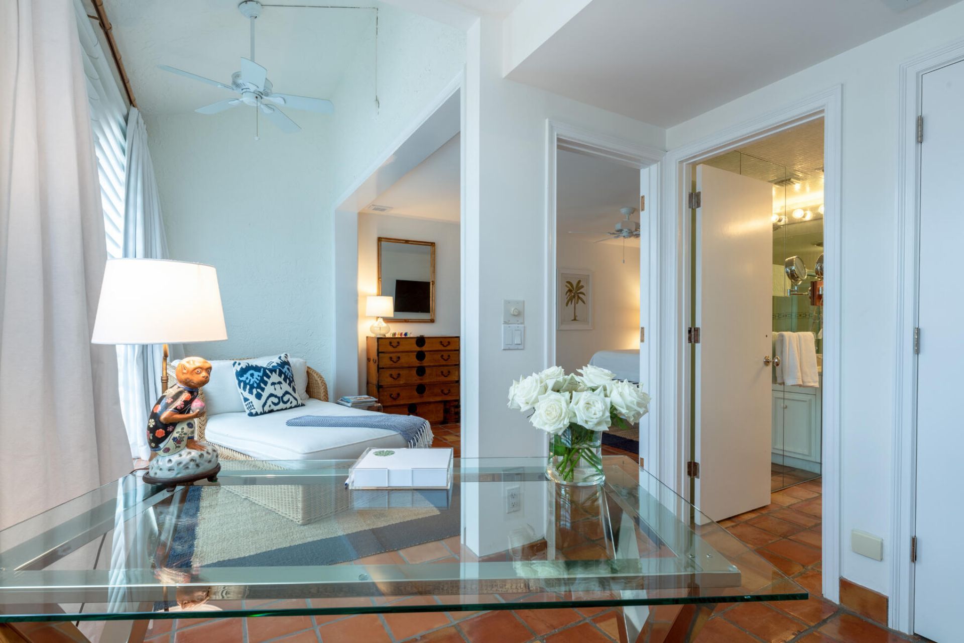 264 Everglade Avenue, Palm Beach, FL 33480 Photo