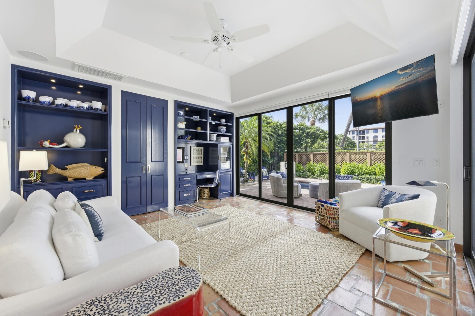 264 Everglade Avenue, Palm Beach, FL 33480 Photo