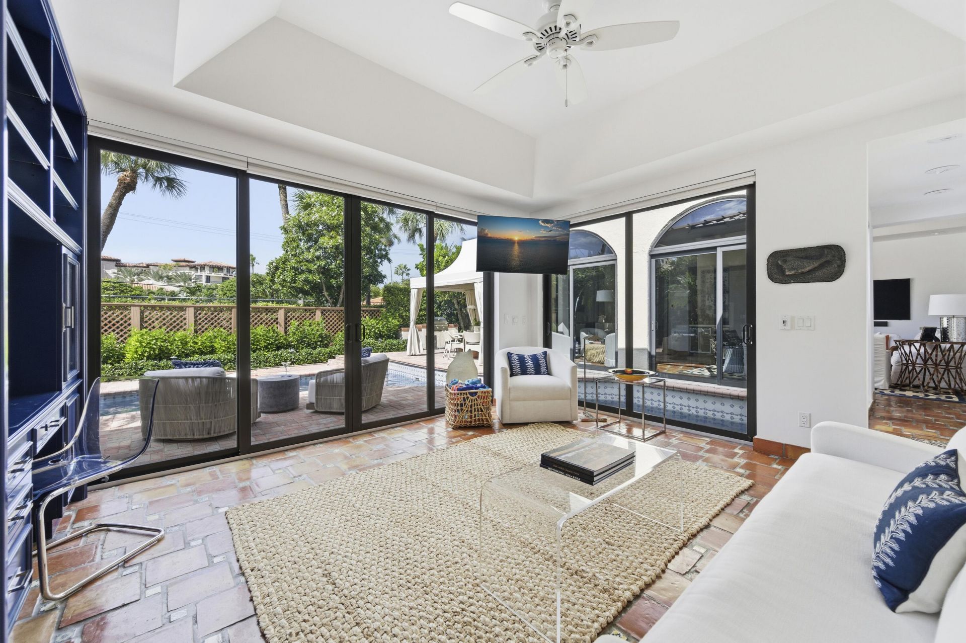 264 Everglade Avenue, Palm Beach, FL 33480 Photo