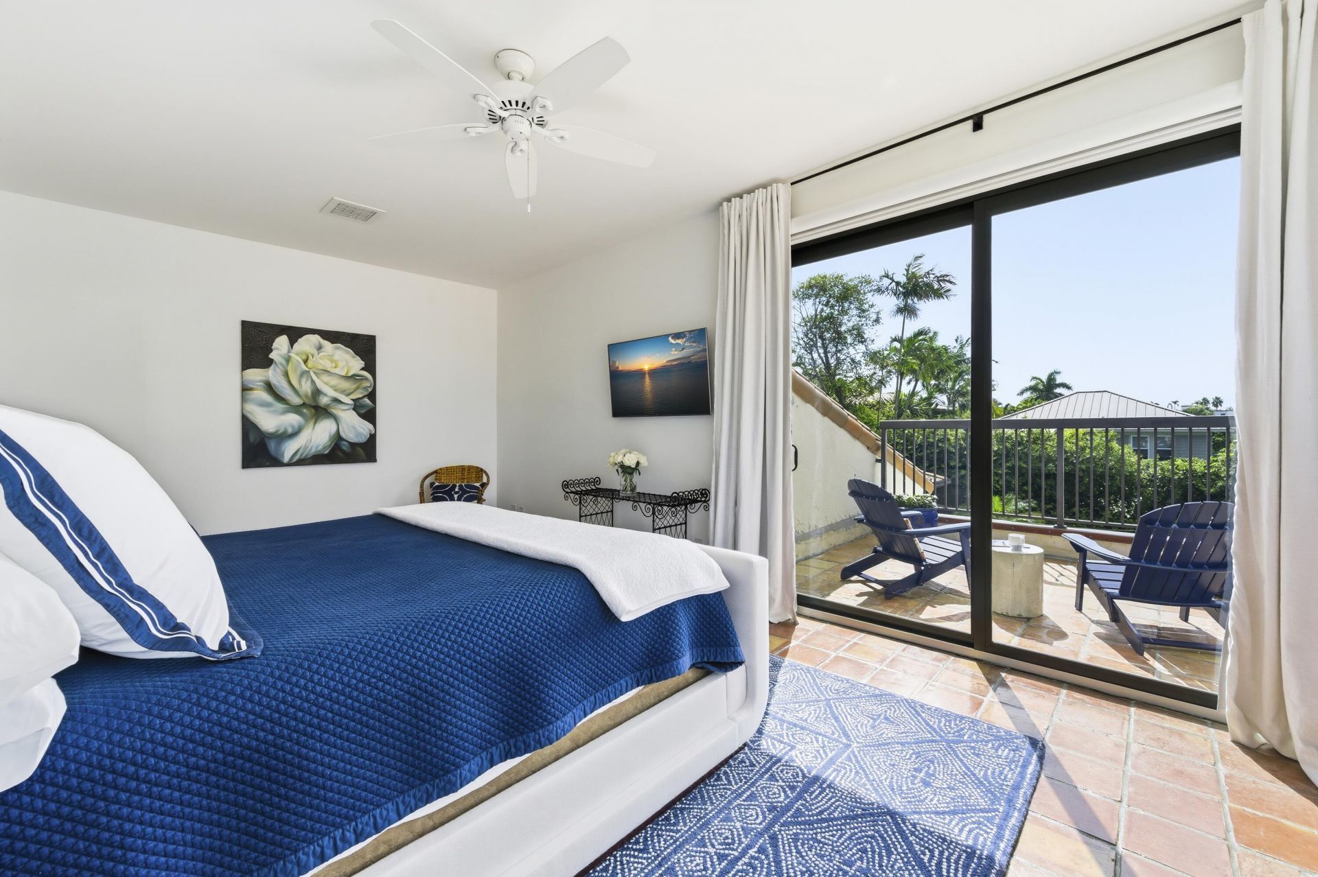 264 Everglade Avenue, Palm Beach, FL 33480 Photo