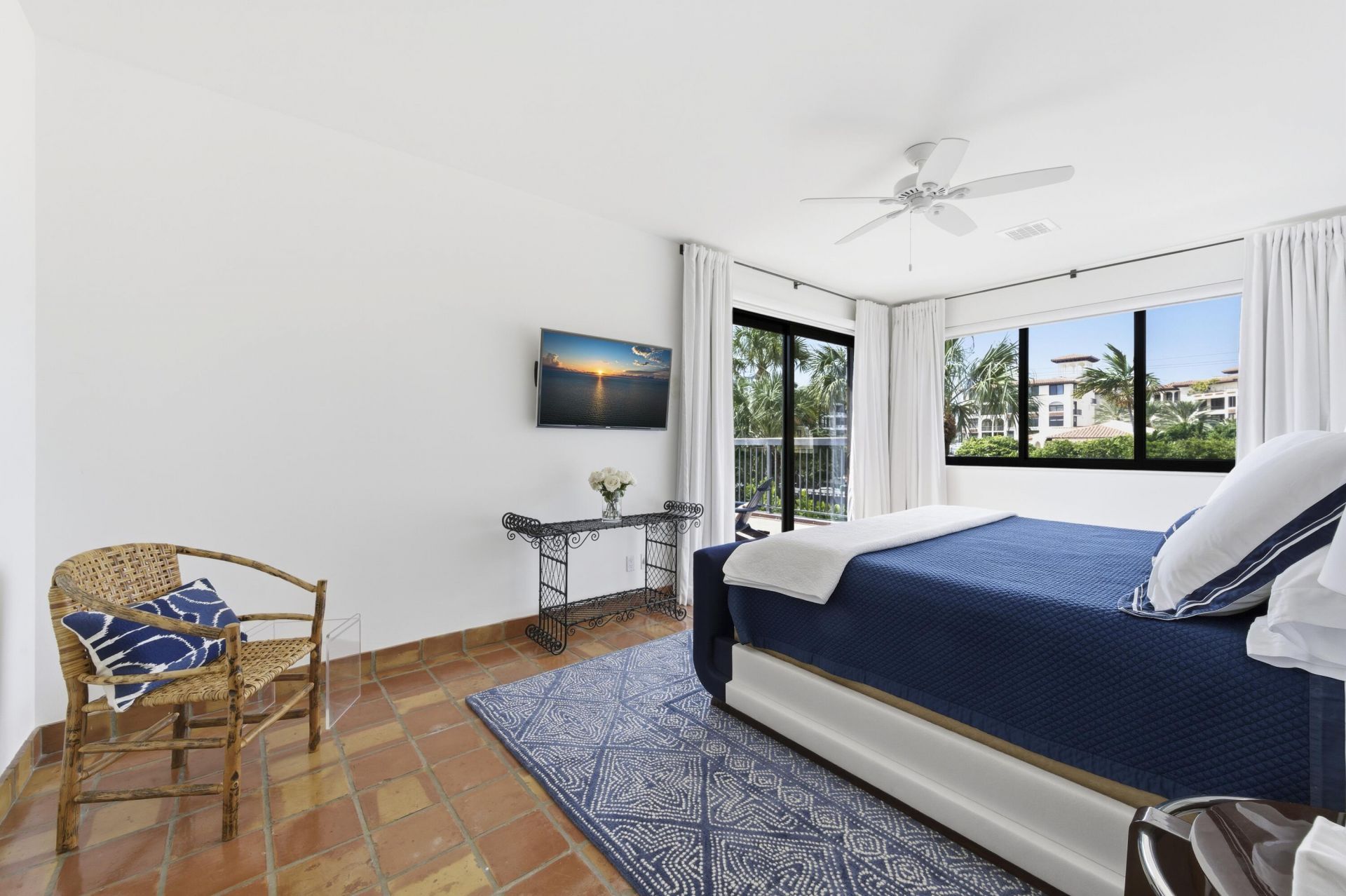 264 Everglade Avenue, Palm Beach, FL 33480 Photo