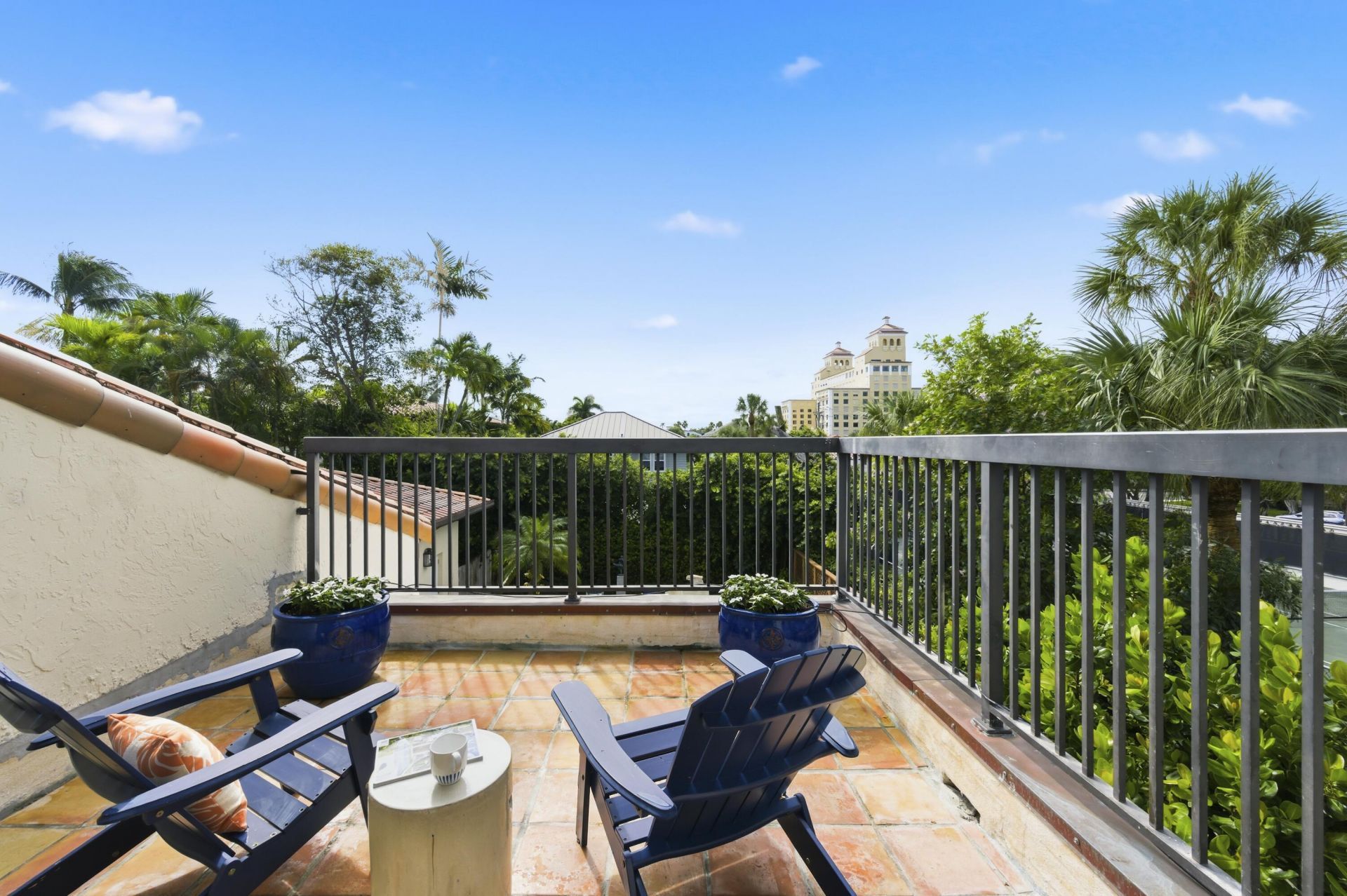 264 Everglade Avenue, Palm Beach, FL 33480 Photo