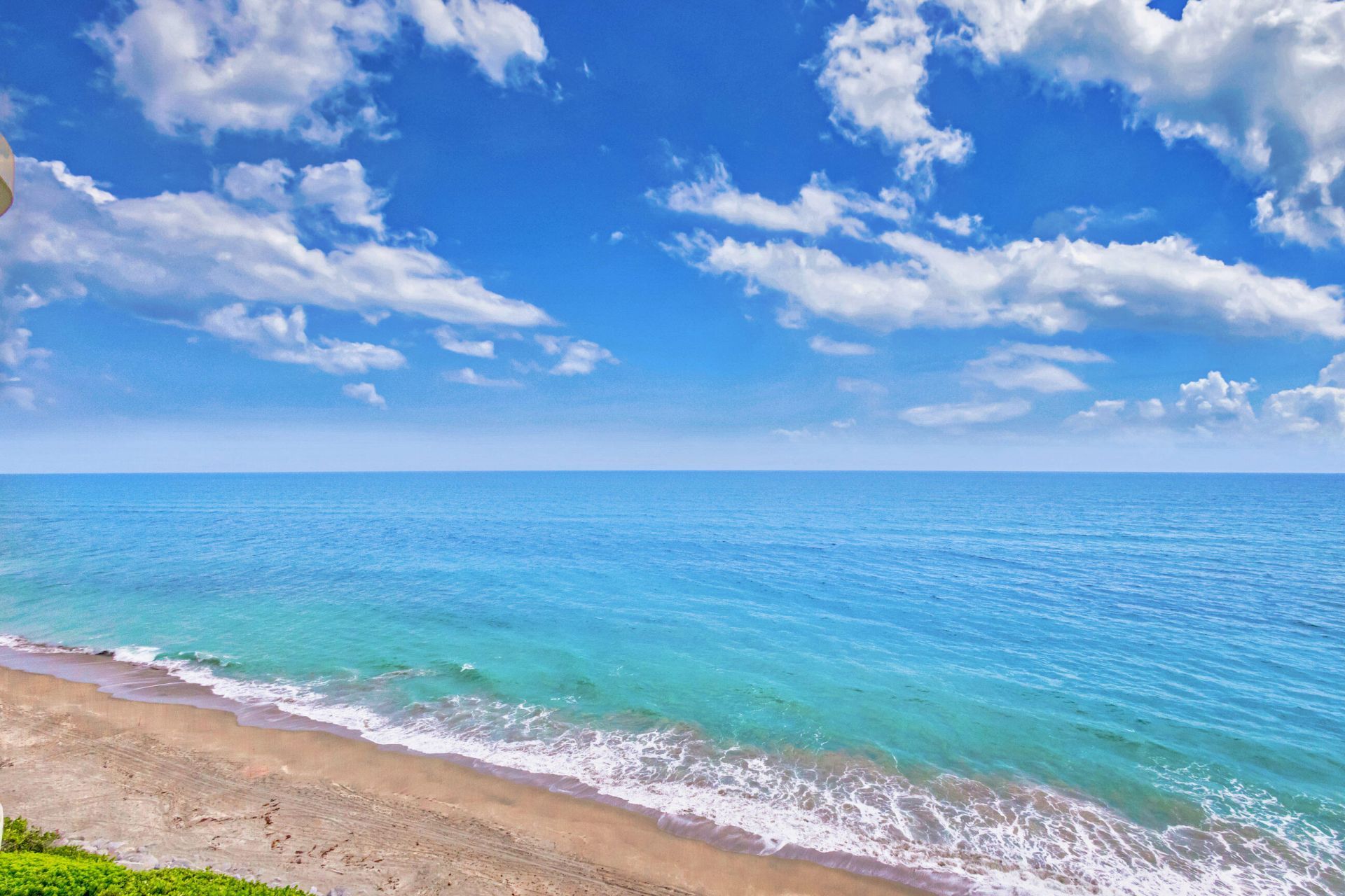 400 Beach Road, Unit 804, Tequesta, FL 33469 Photo