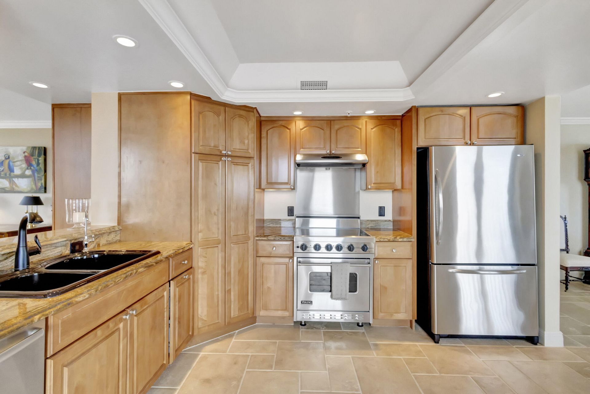 400 Beach Road, Unit 804, Tequesta, FL 33469 Photo