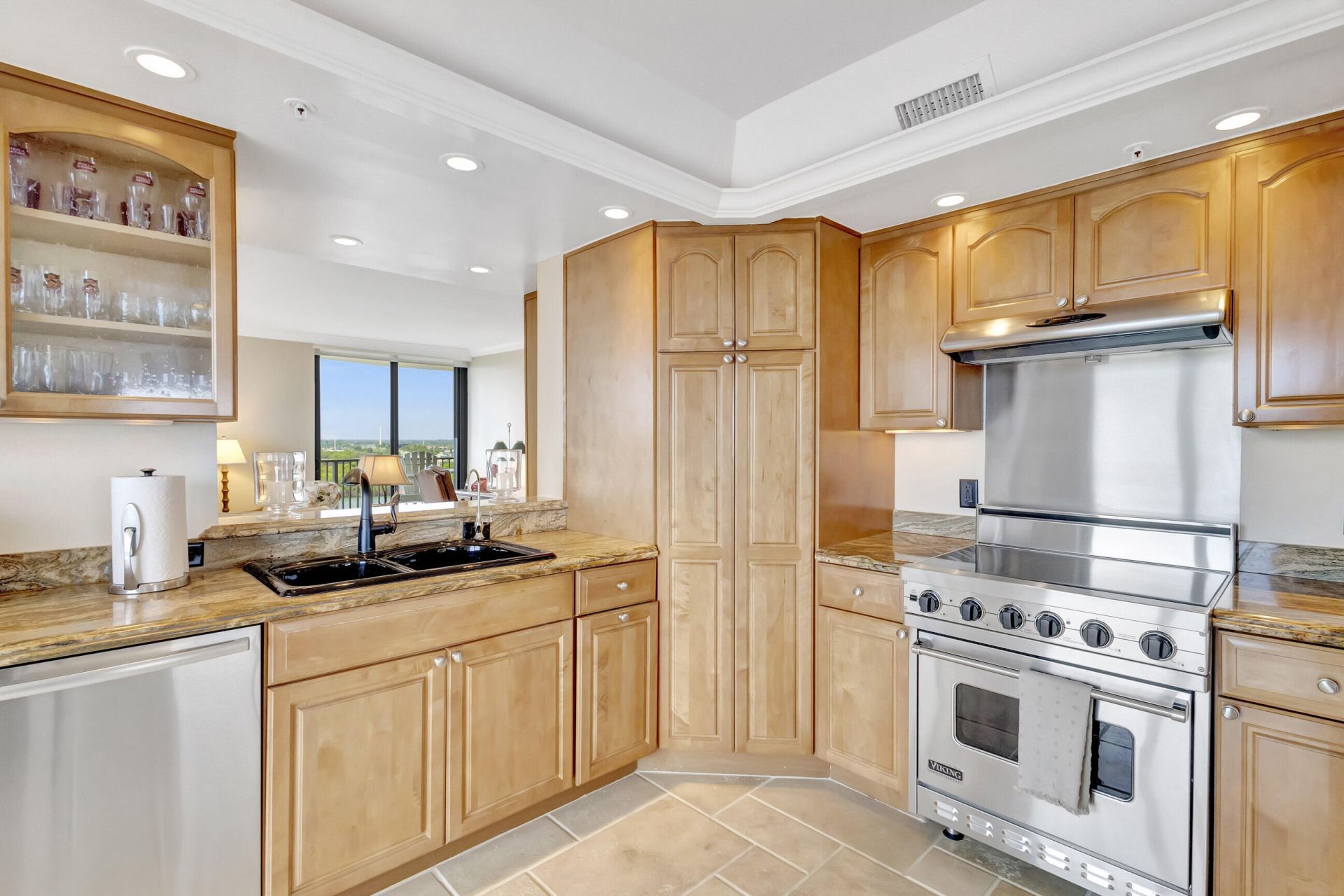 400 Beach Road, Unit 804, Tequesta, FL 33469 Photo