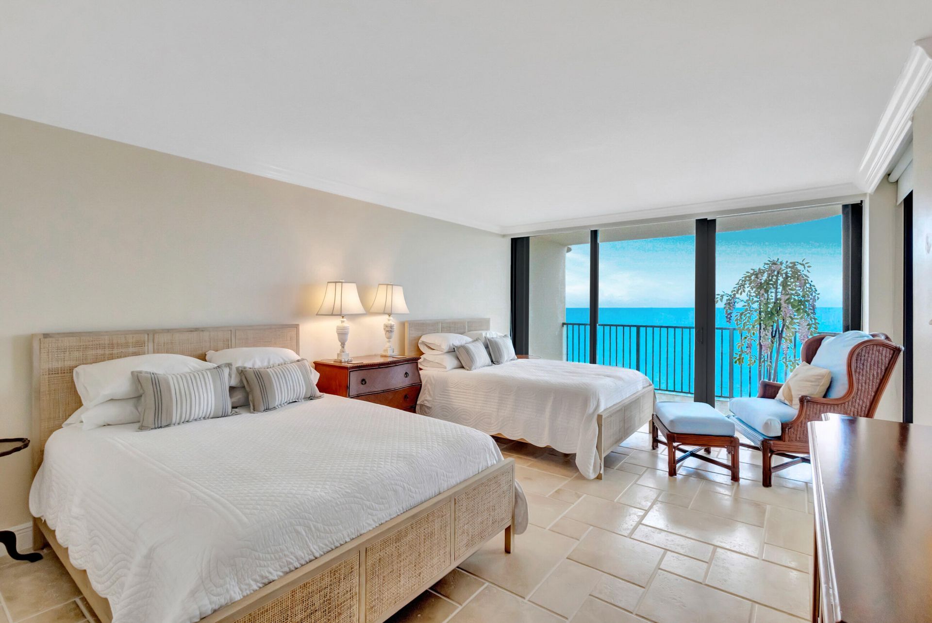 400 Beach Road, Unit 804, Tequesta, FL 33469 Photo