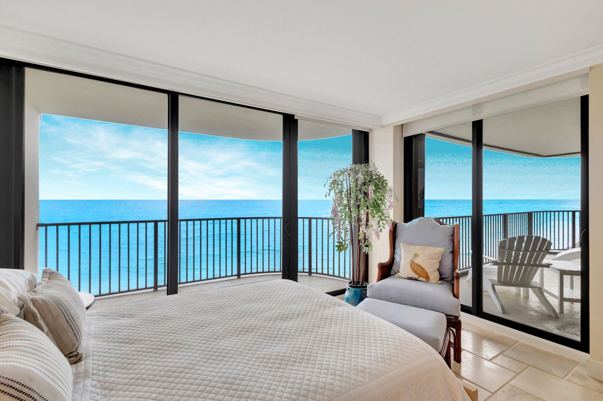 400 Beach Road, Unit 804, Tequesta, FL 33469 Photo