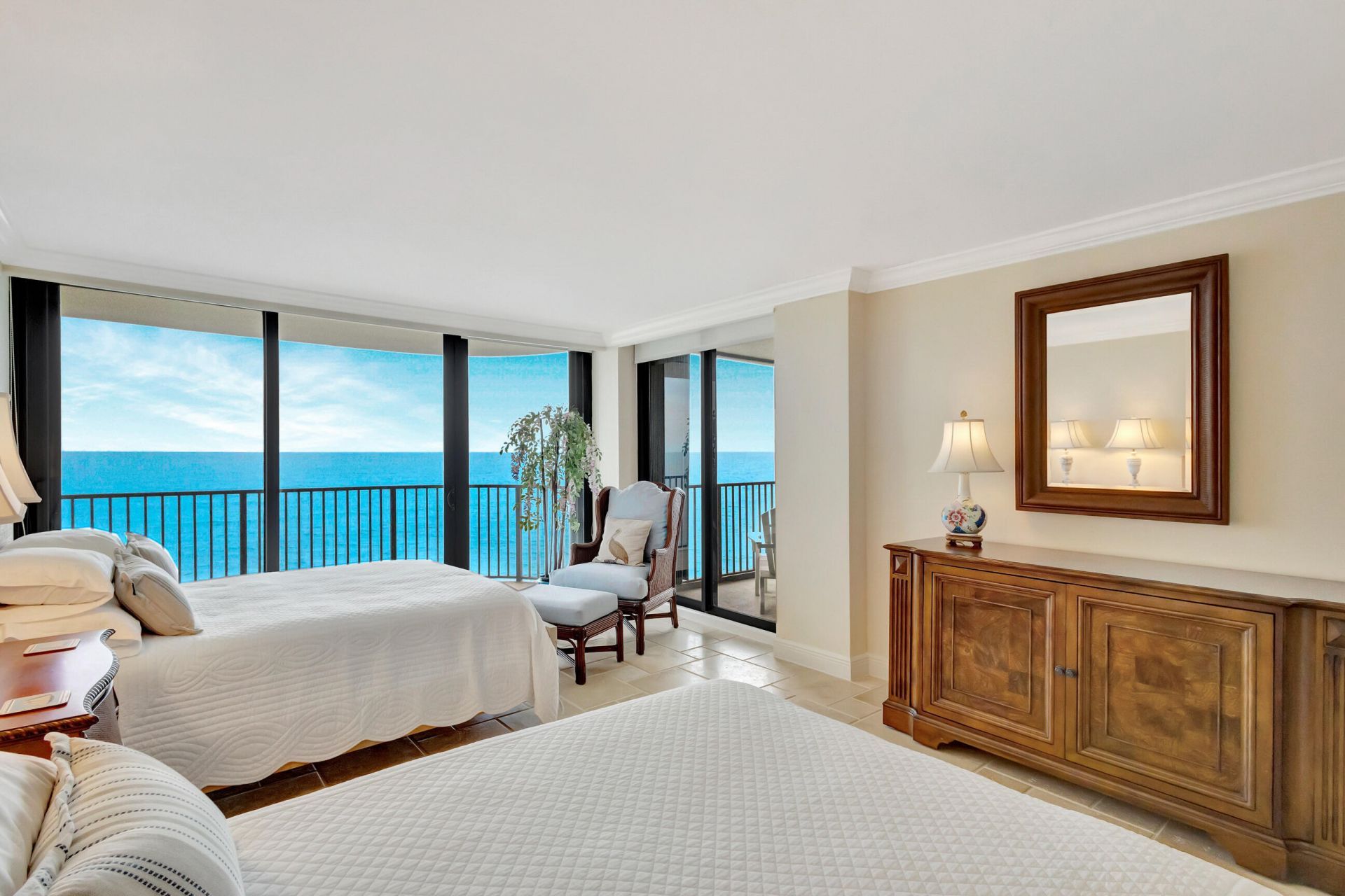 400 Beach Road, Unit 804, Tequesta, FL 33469 Photo