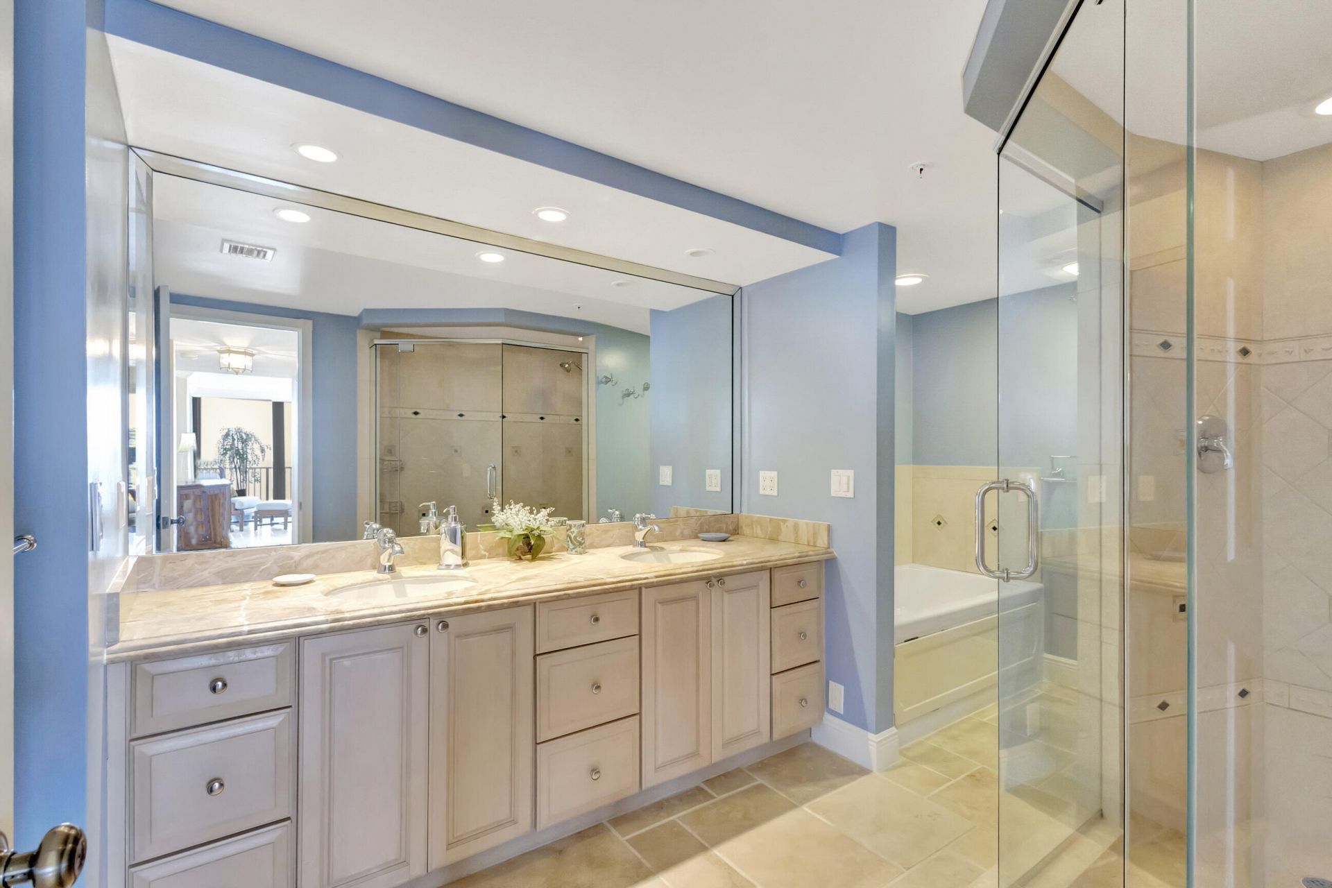 400 Beach Road, Unit 804, Tequesta, FL 33469 Photo