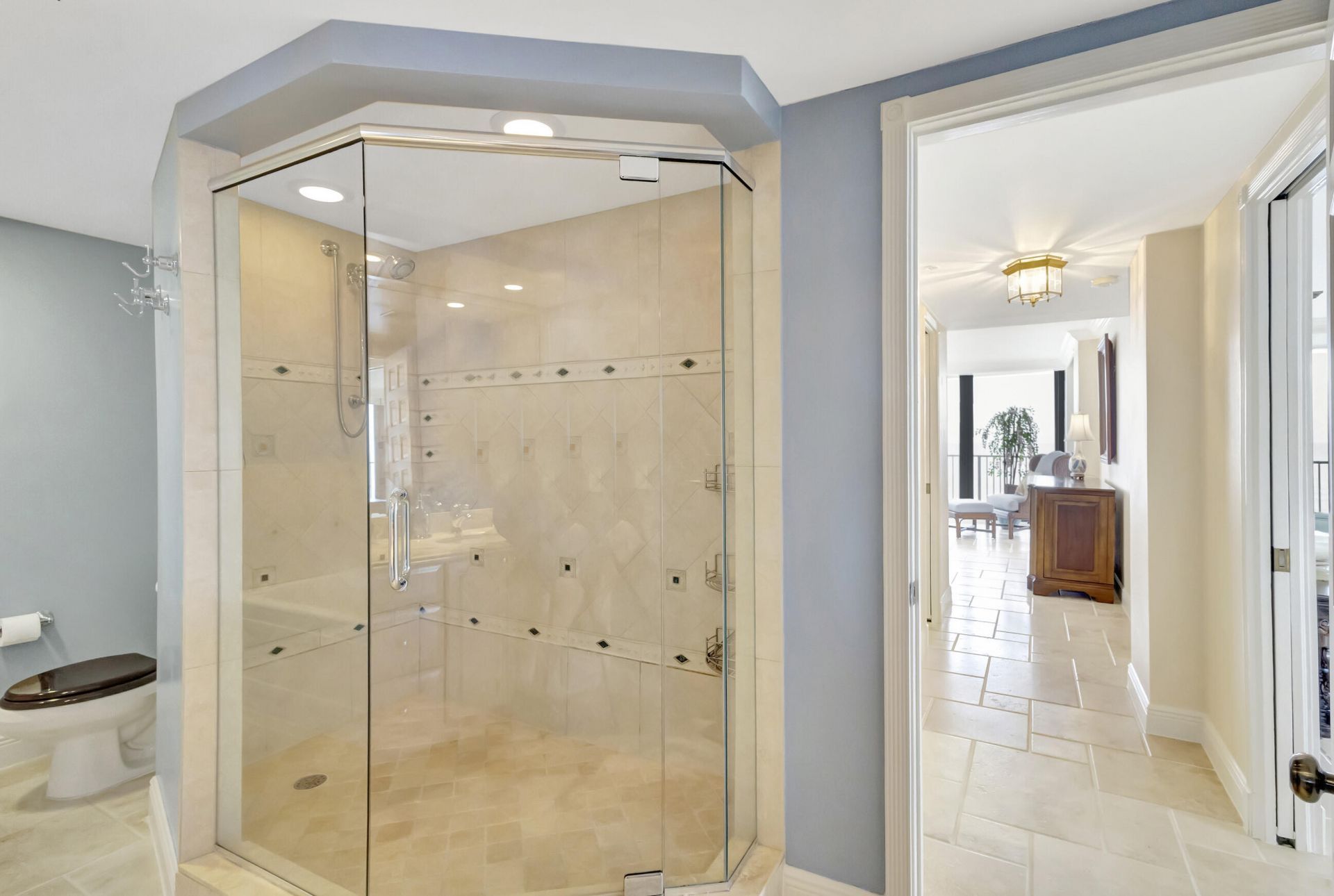 400 Beach Road, Unit 804, Tequesta, FL 33469 Photo