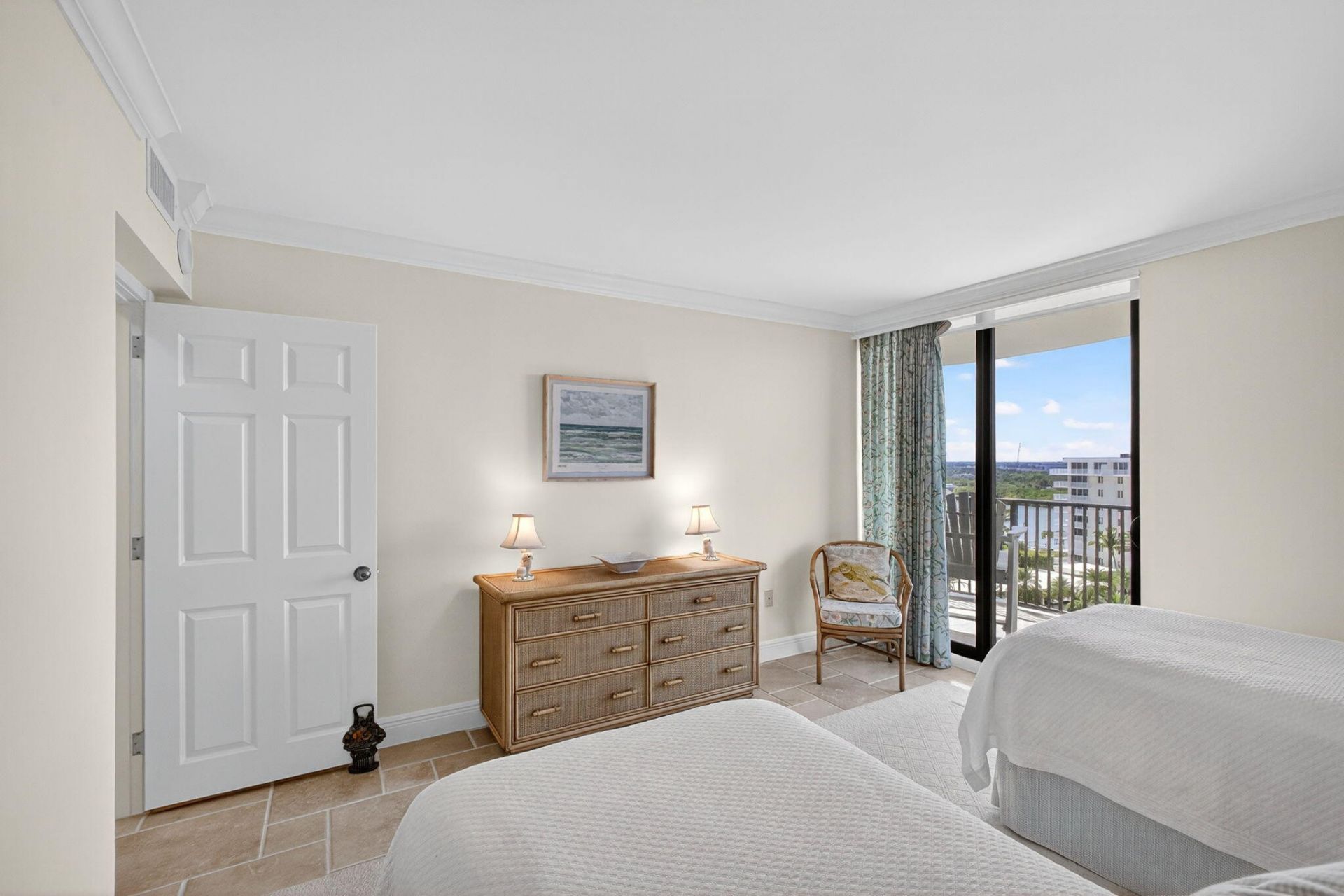 400 Beach Road, Unit 804, Tequesta, FL 33469 Photo