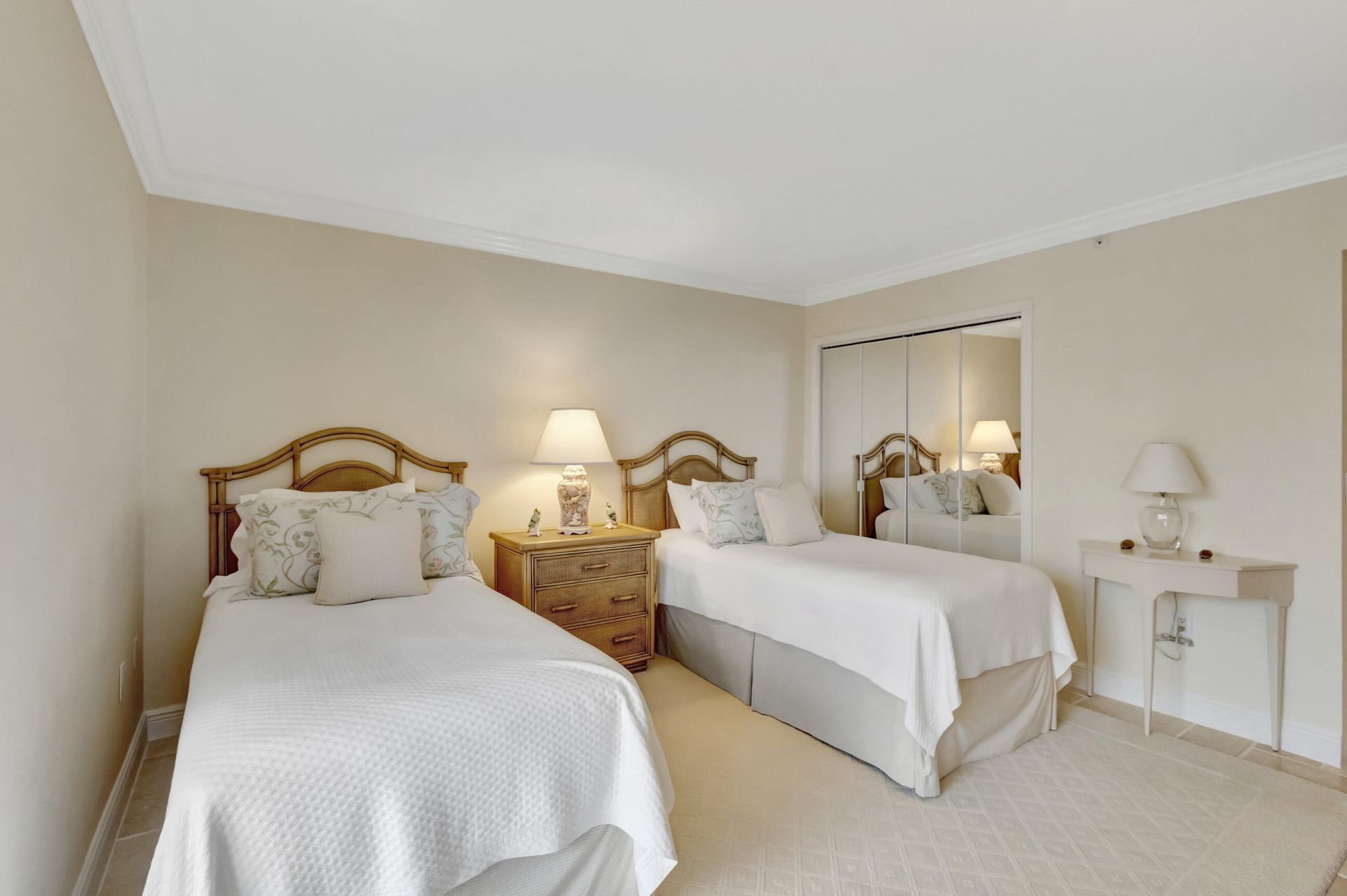 400 Beach Road, Unit 804, Tequesta, FL 33469 Photo