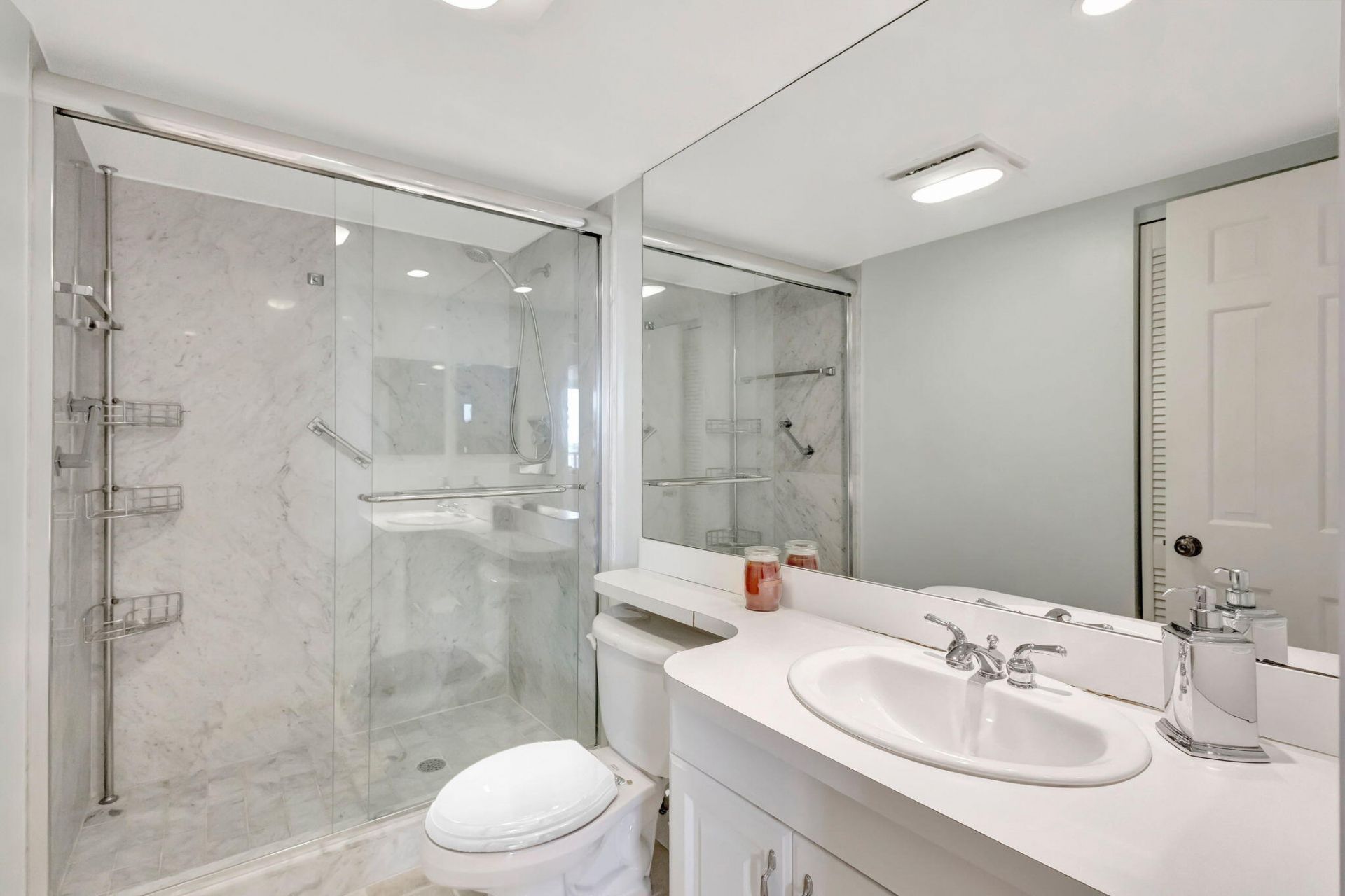 400 Beach Road, Unit 804, Tequesta, FL 33469 Photo